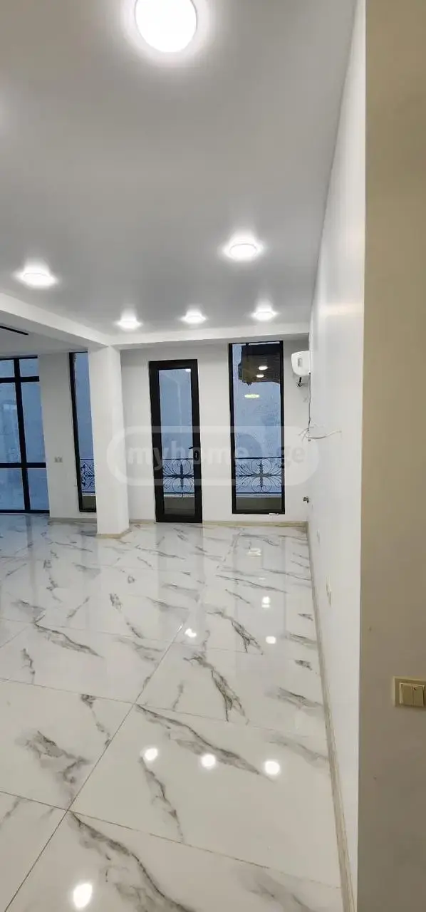 Universal Commercial Area For Sale In Old Batumi District, In Batumi view 3