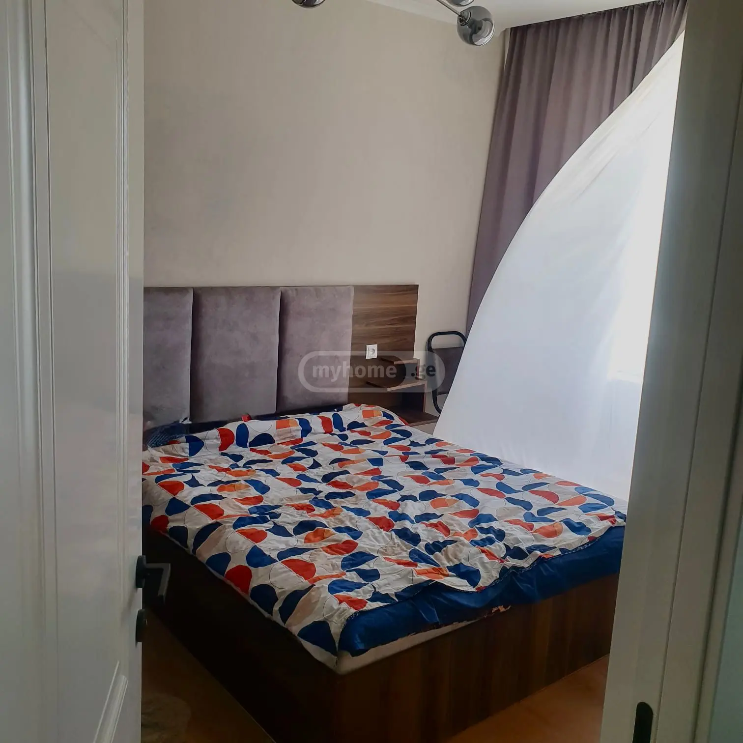 10+ Room Country House For Sale In Avchala view 12
