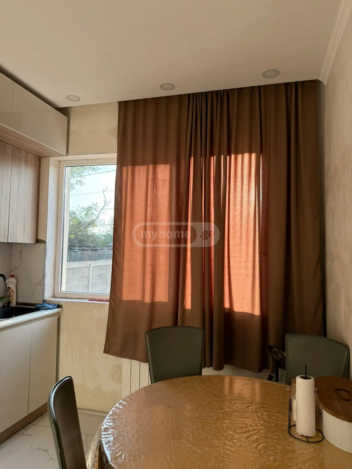 10+ Room Country House For Sale In Avchala view 5