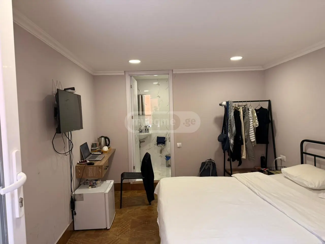 6 Room Private House For Sale view 5