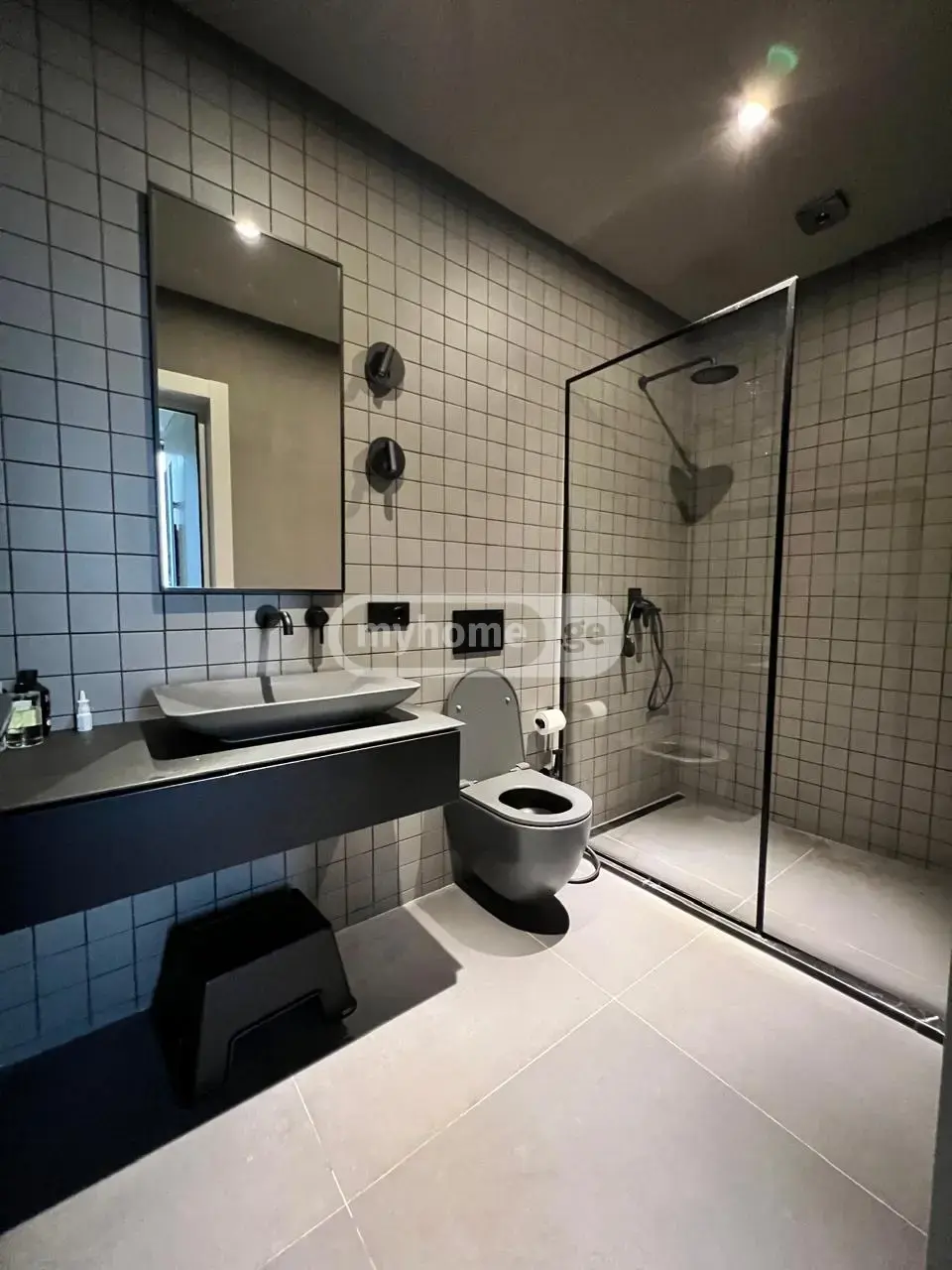 7 Room Private House For Sale view 11