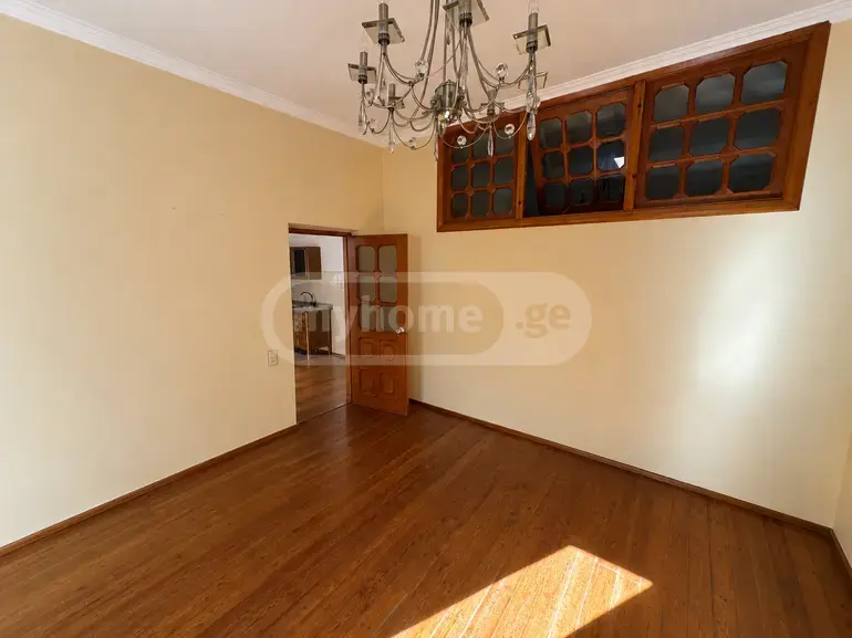 Universal Commercial Area For Sale In Old Batumi District, In Batumi view 1