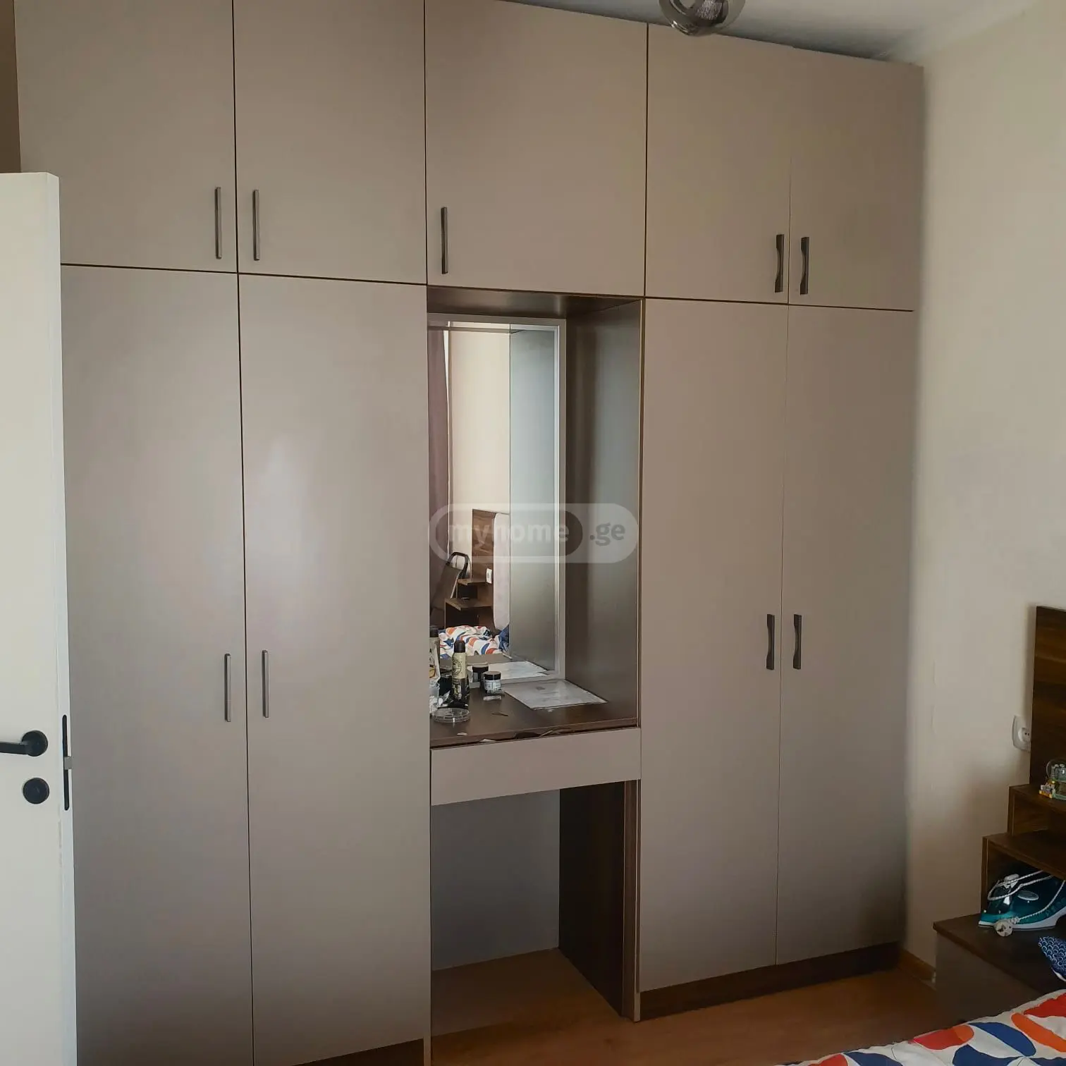 10+ Room Country House For Sale In Avchala view 4