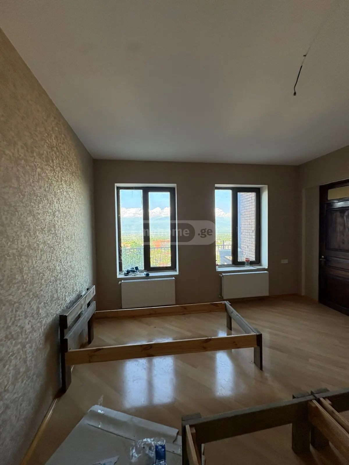 10+ Room Hotel For Rent In Telavi view 6