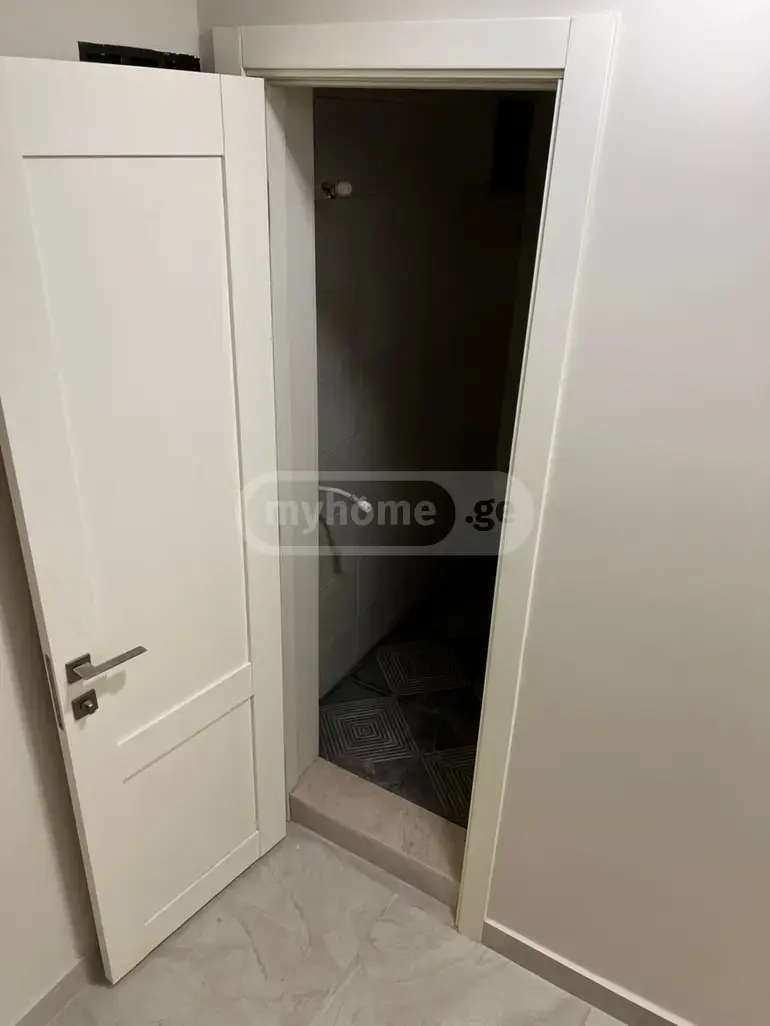 Universal Commercial Area For Rent In Old Batumi District, In Batumi view 12