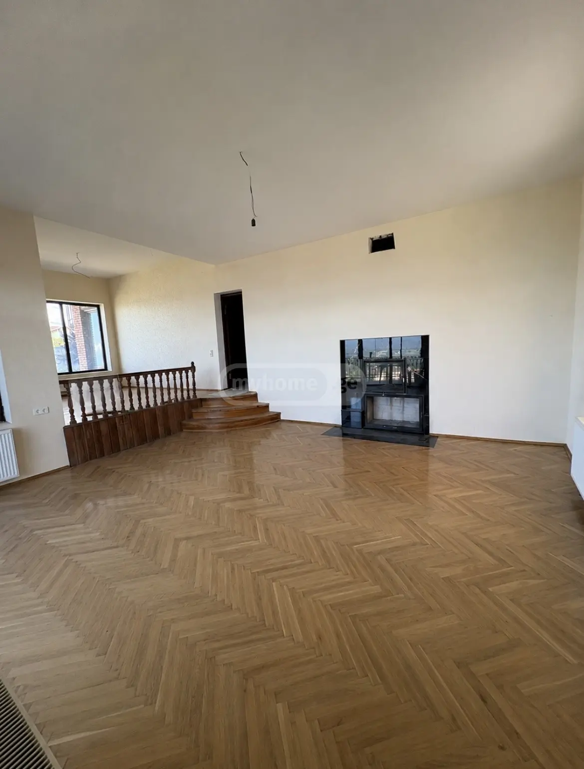 10+ Room Hotel For Rent In Telavi view 3