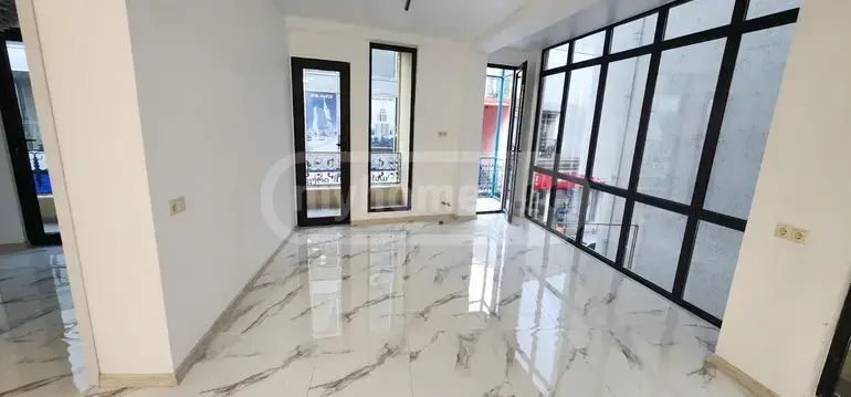 Universal Commercial Area For Sale In Old Batumi District, In Batumi view 6