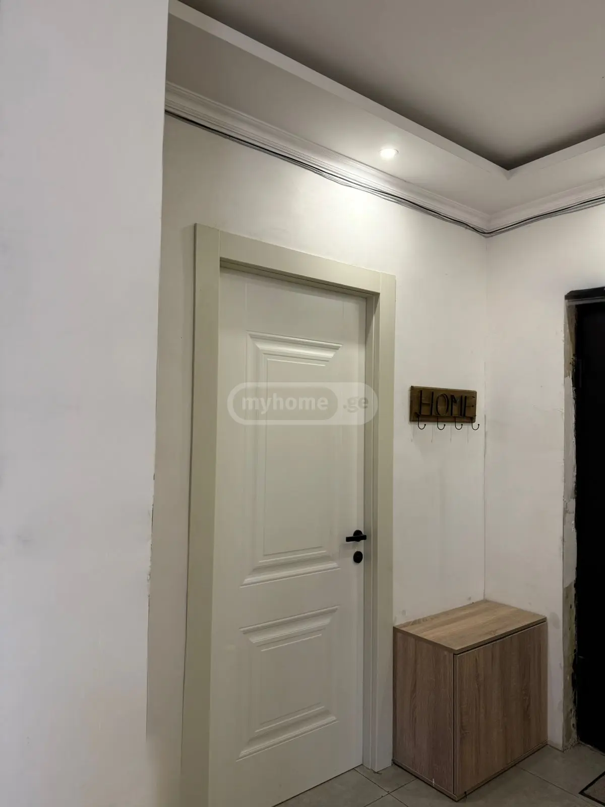 10+ Room Country House For Sale In Avchala view 6