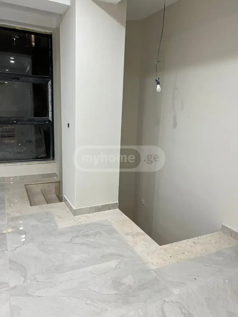 Universal Commercial Area For Rent In Old Batumi District, In Batumi view 5