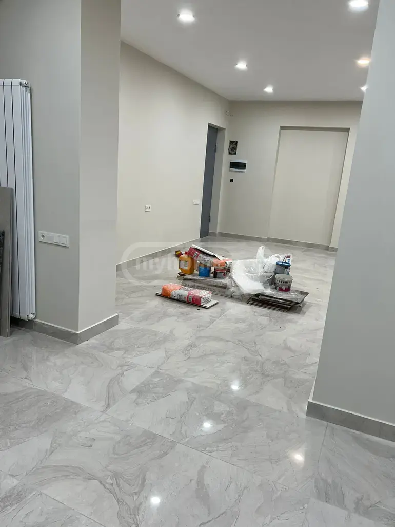 Universal Commercial Area For Rent In Old Batumi District, In Batumi view 10