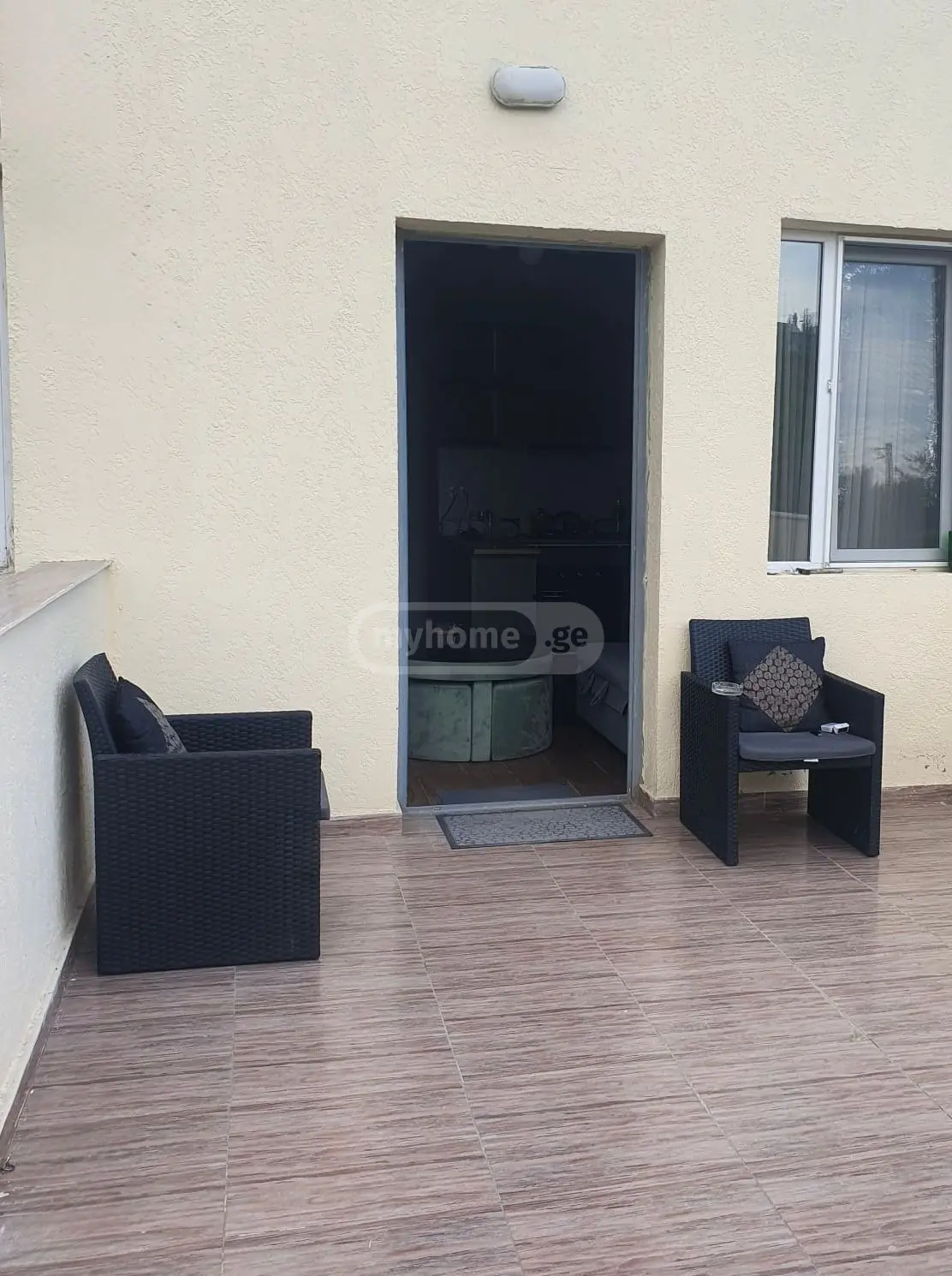 10+ Room Country House For Sale In Avchala view 16