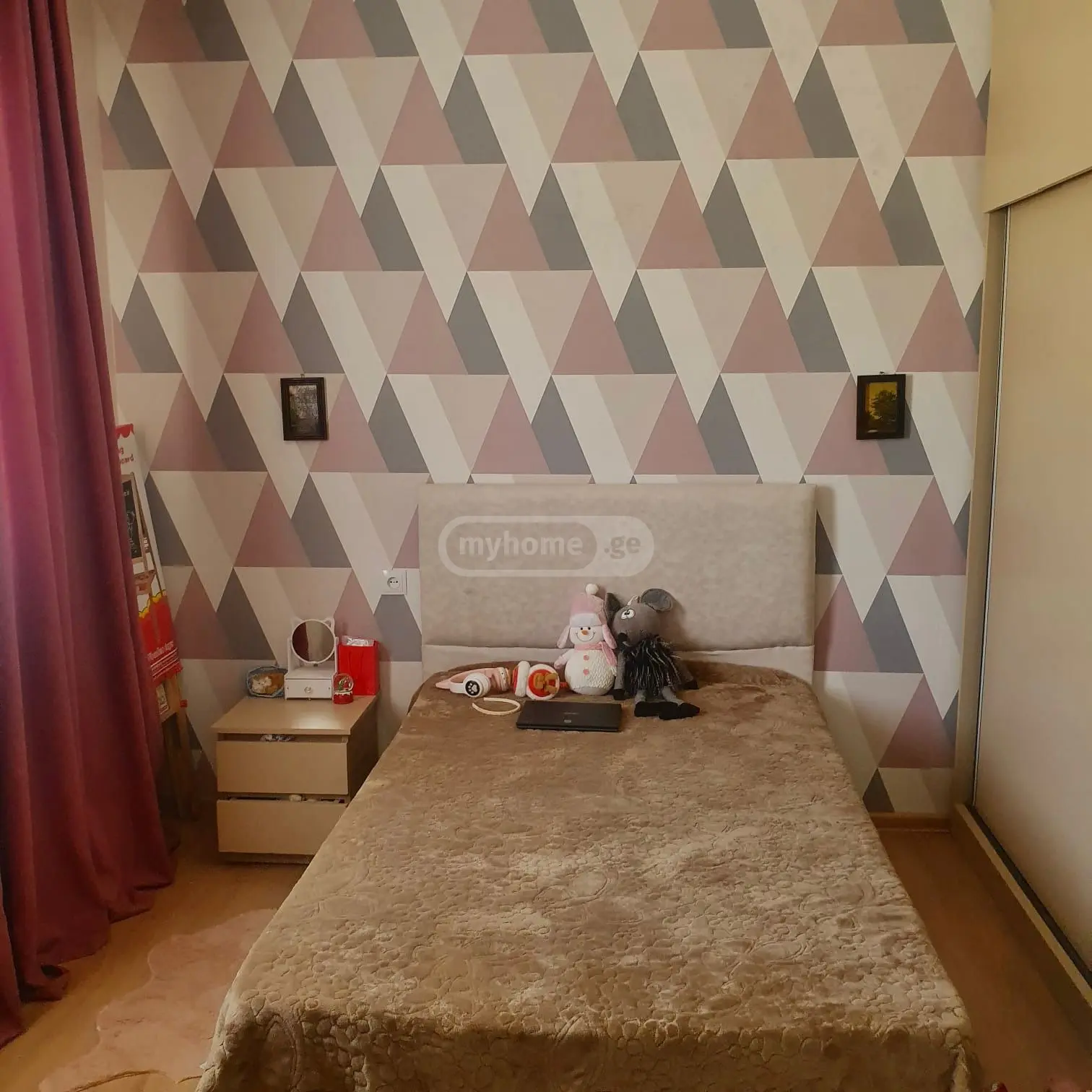 10+ Room Country House For Sale In Avchala view 10