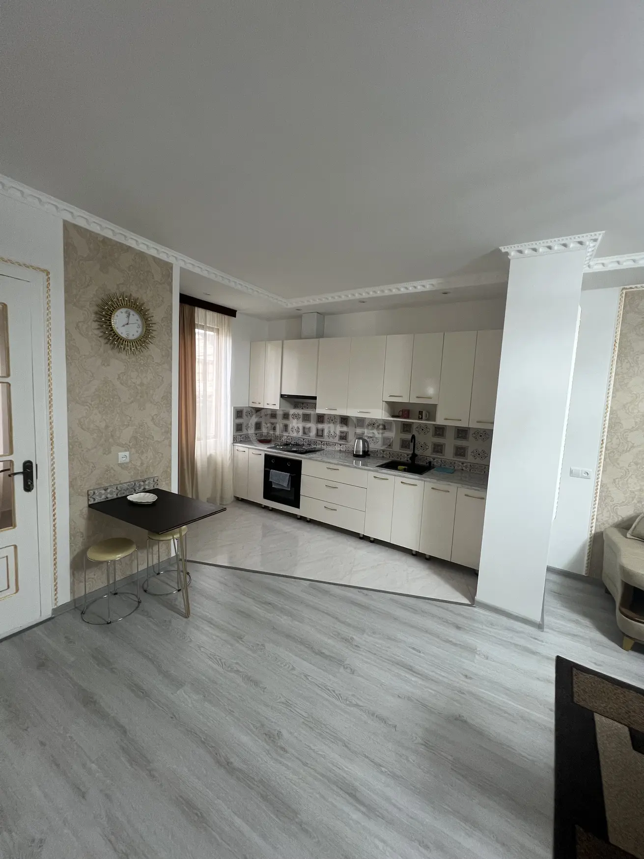 3 Room Private House Daily Rent In Gori view 7