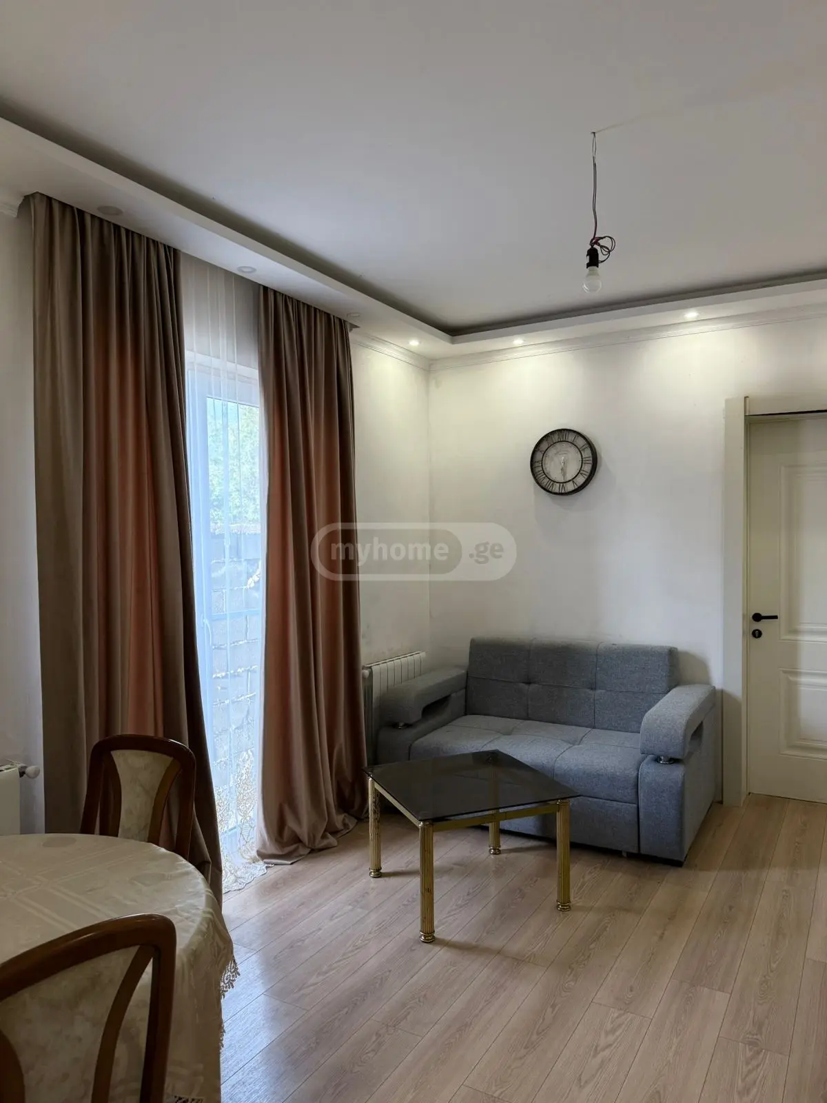 10+ Room Country House For Sale In Avchala view 15