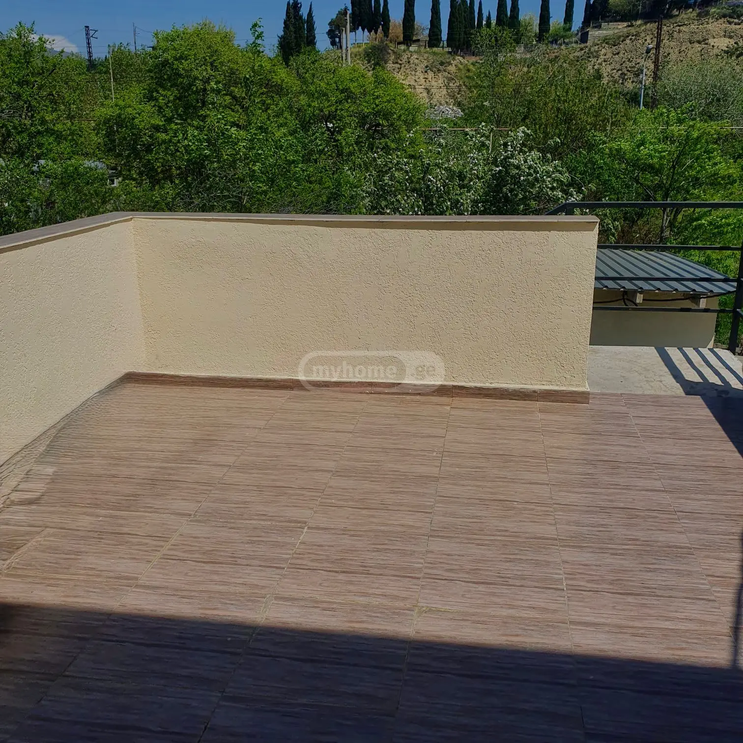 10+ Room Country House For Sale In Avchala view 11