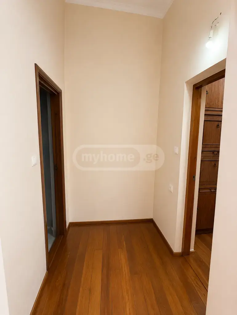 Universal Commercial Area For Sale In Old Batumi District, In Batumi view 6