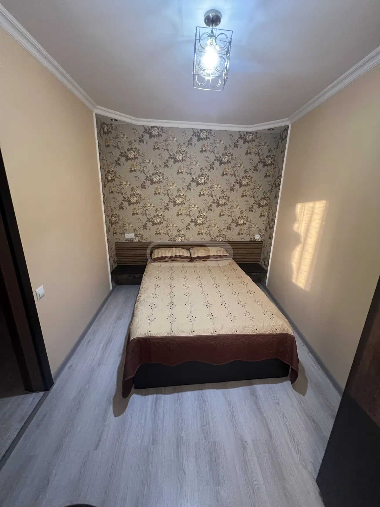 3 Room Private House Daily Rent In Gori view 9