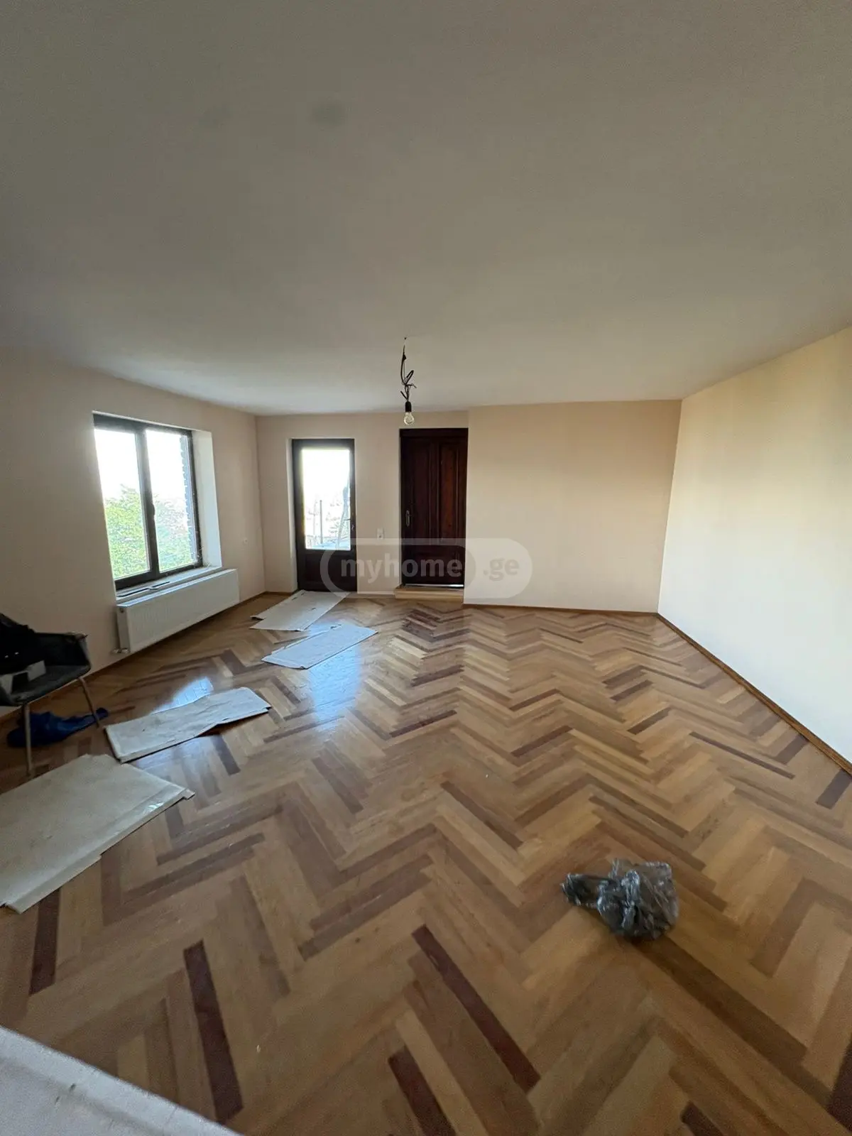 10+ Room Hotel For Rent In Telavi view 5