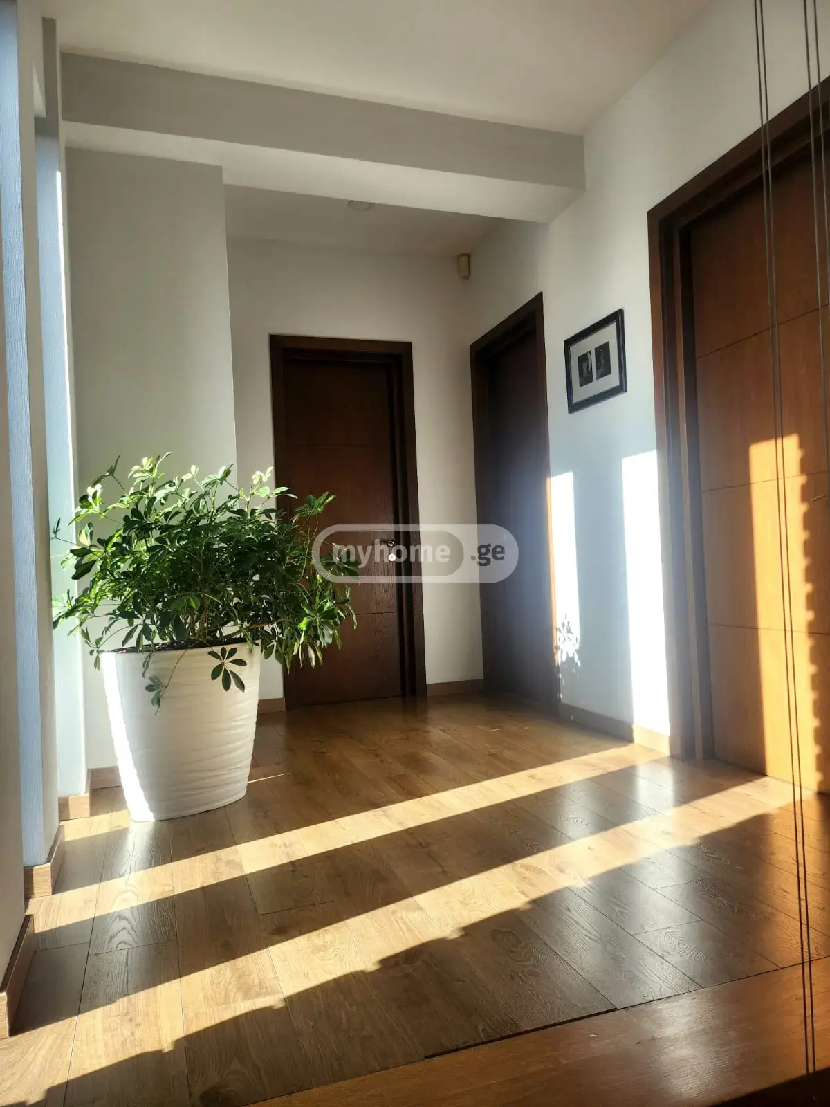 7 Room Private House For Sale view 4