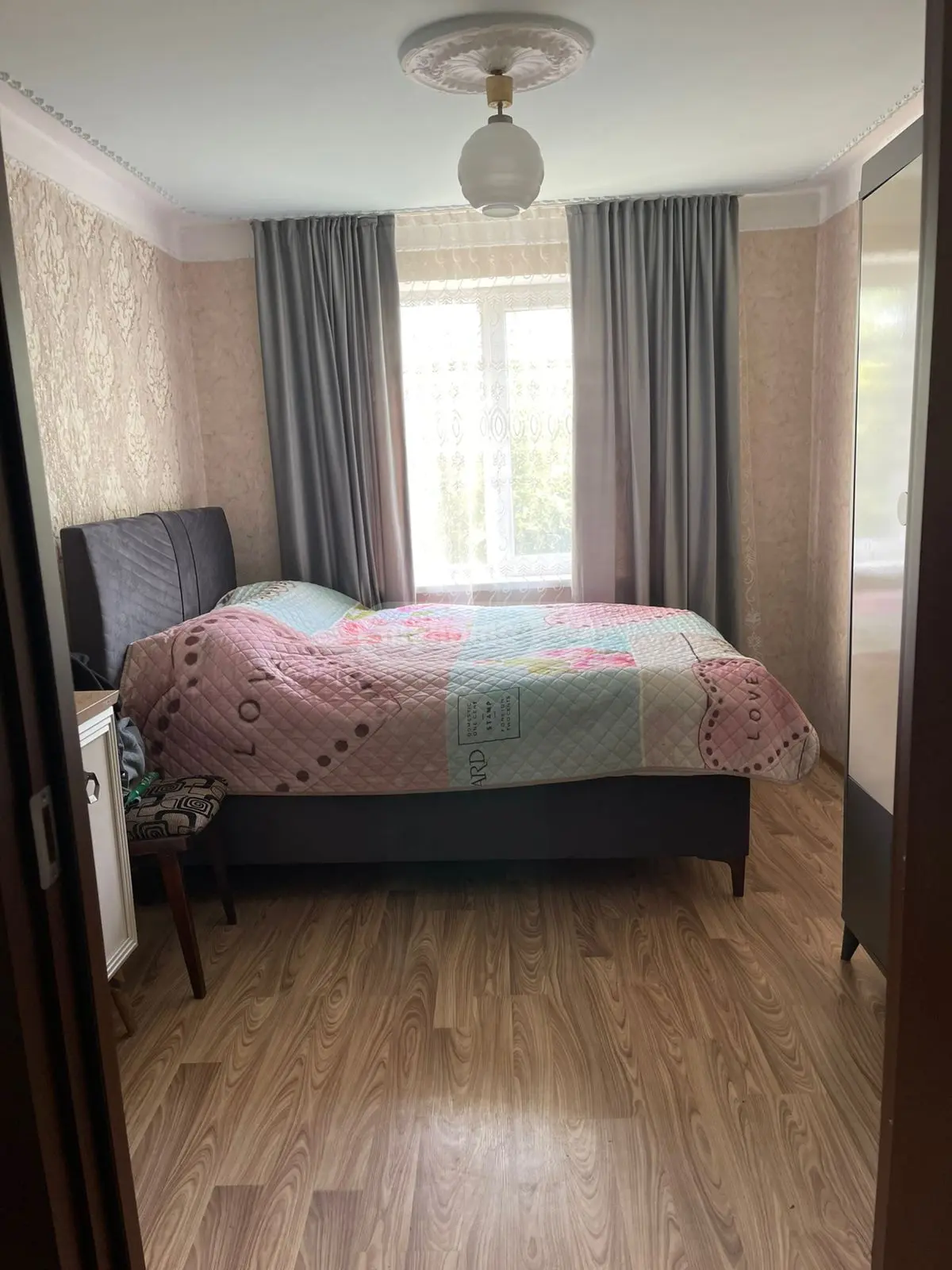 5 Room Private House For Sale view 6