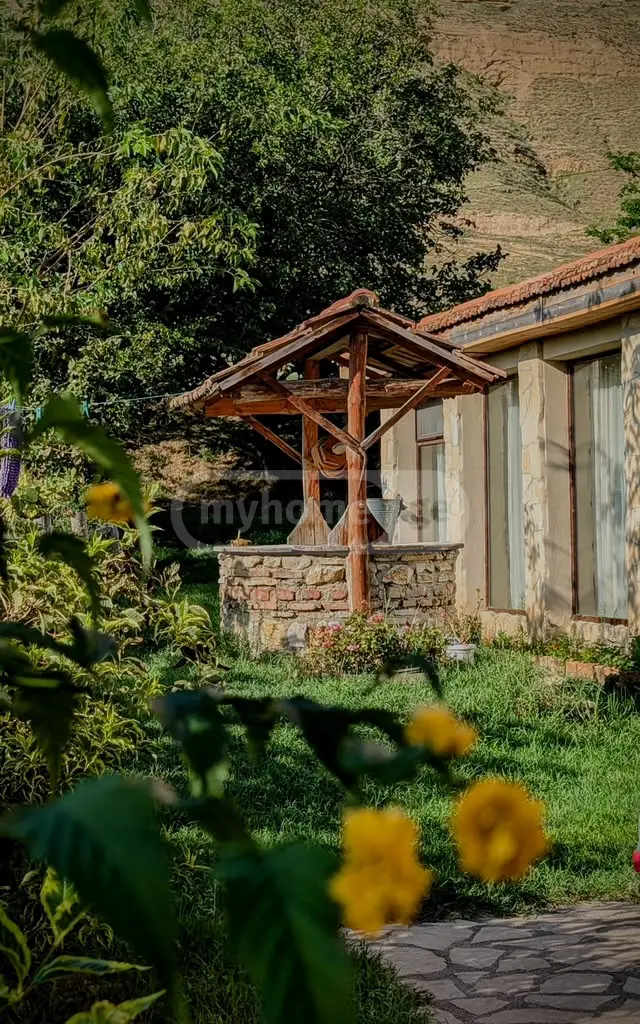 Food Object Commercial Area For Sale In Gori view 7