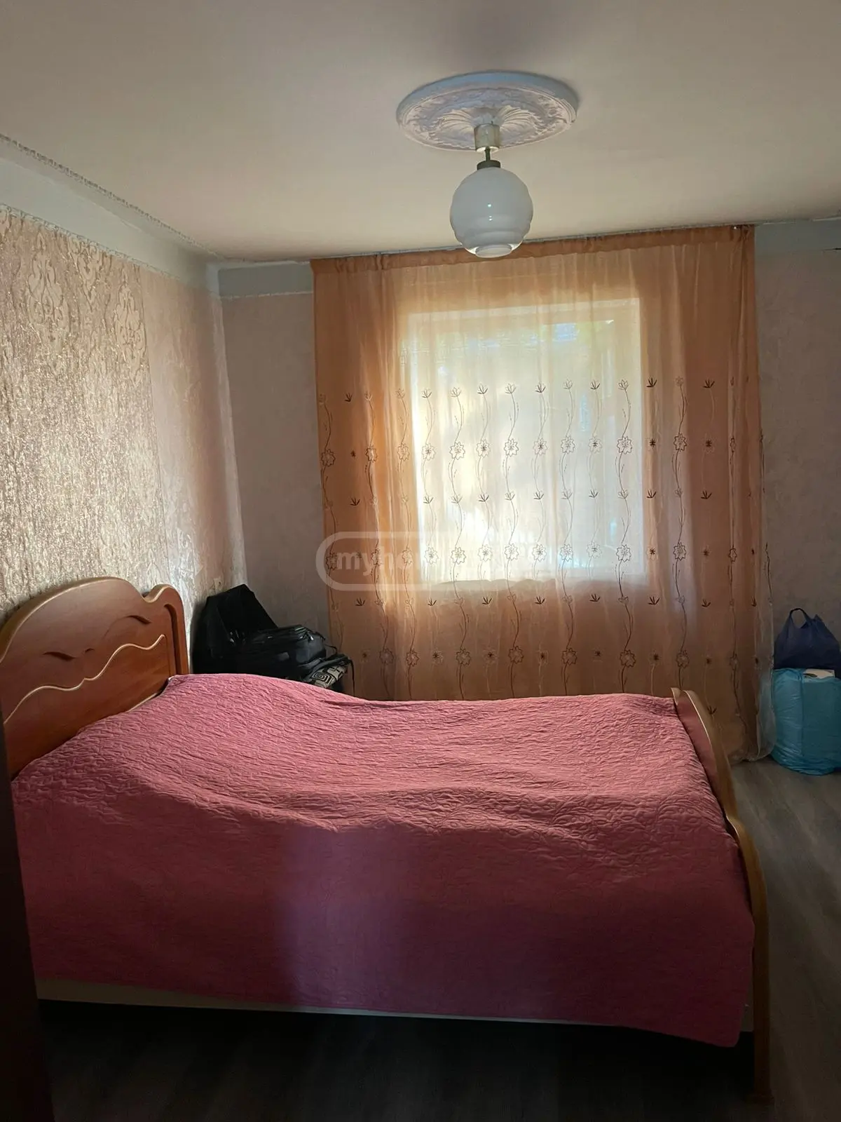 5 Room Private House For Sale view 5