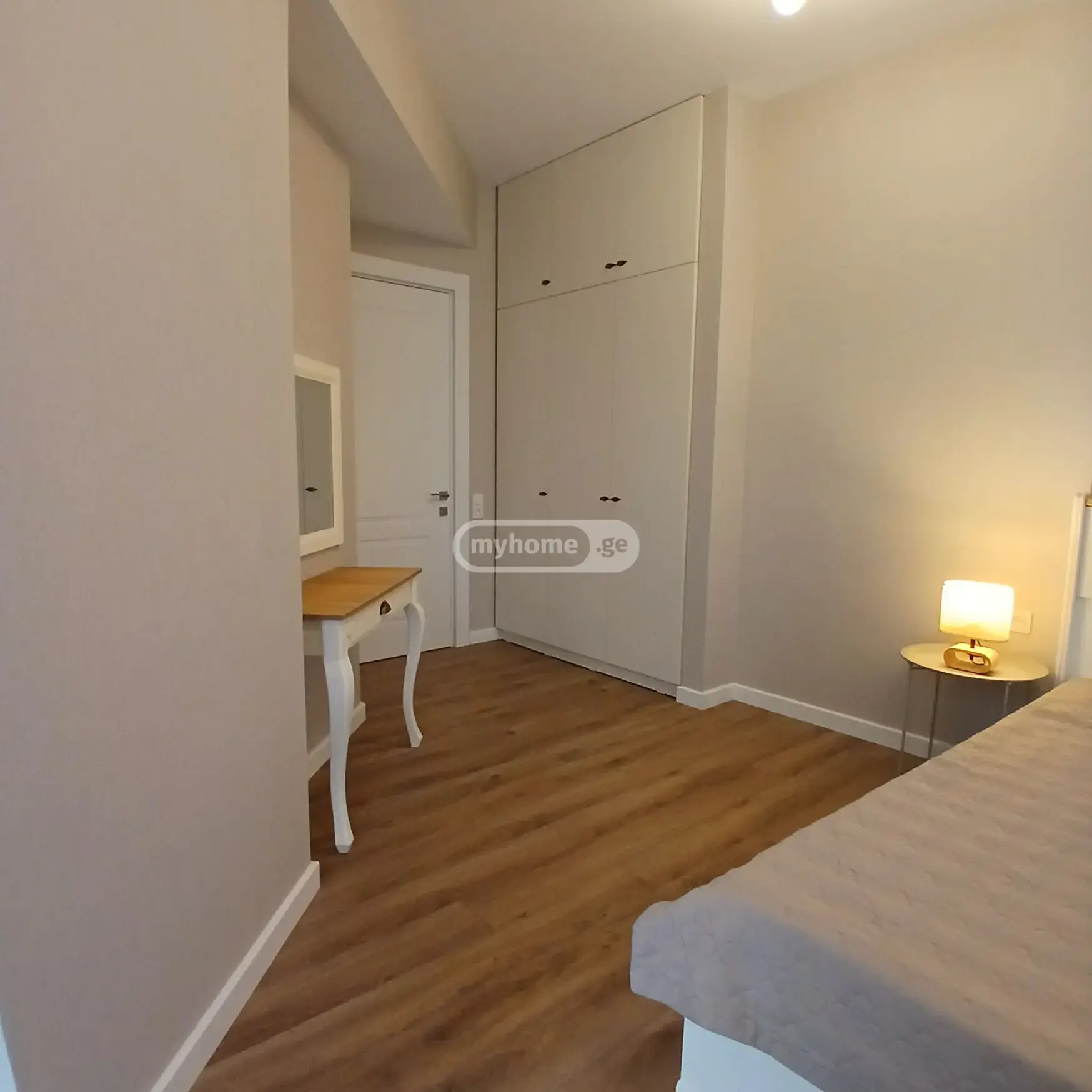 3 Room Apartment For Sale view 7