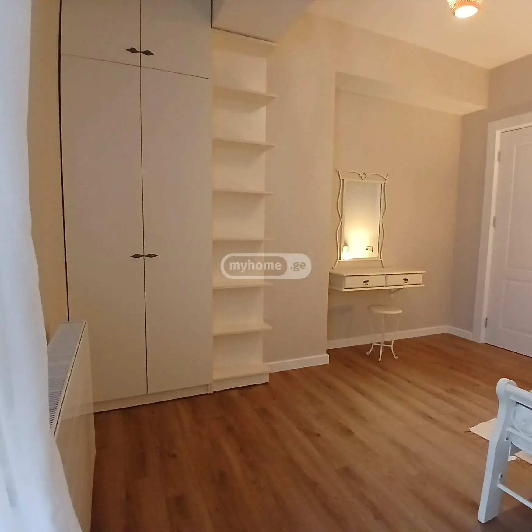 3 Room Apartment For Sale view 5