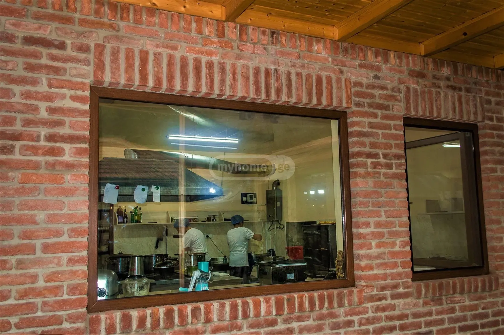 Food Object Commercial Area For Sale In Gori view 10
