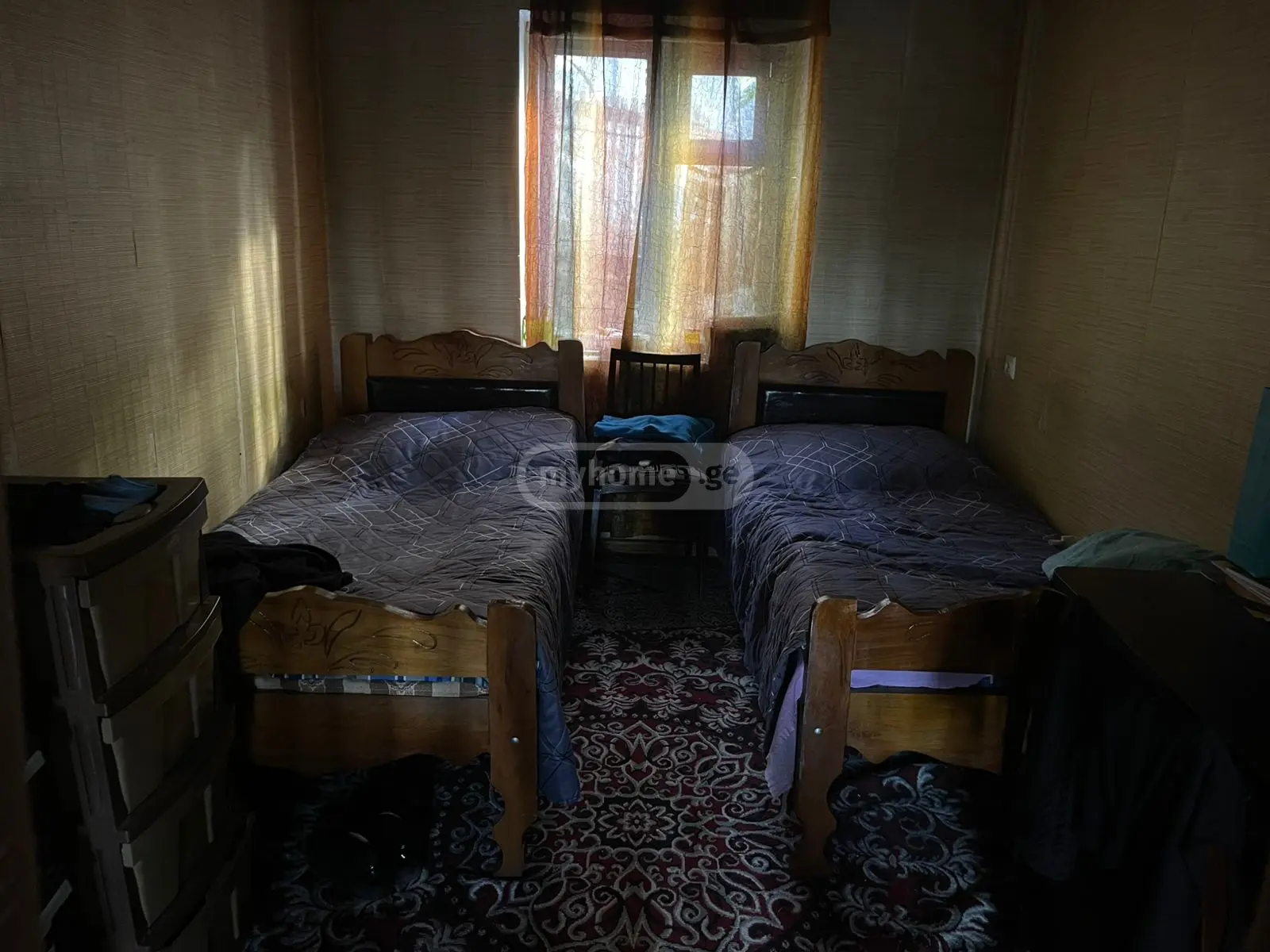 5 Room Private House For Sale view 8