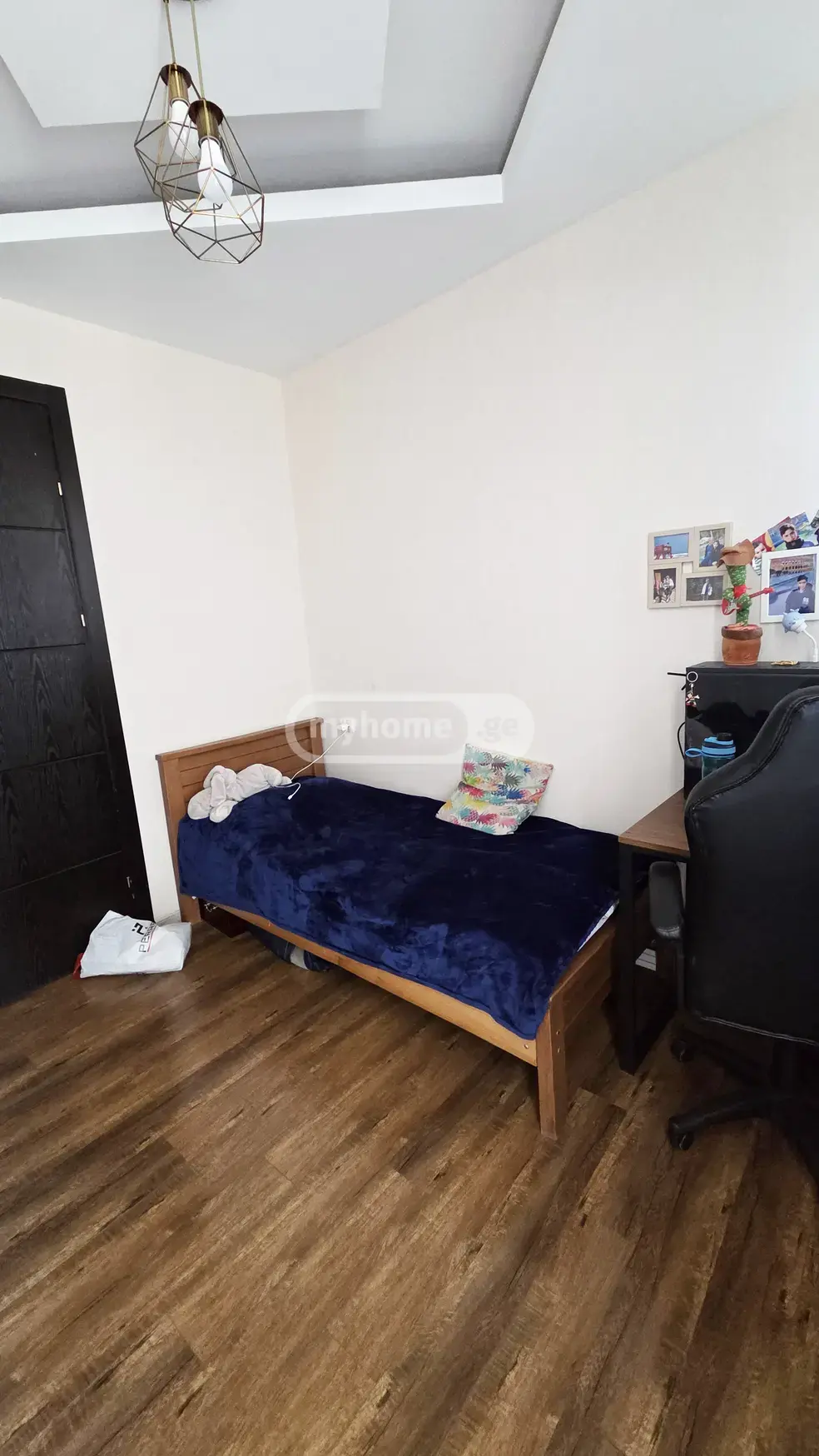 3 Room Apartment For Sale view 8