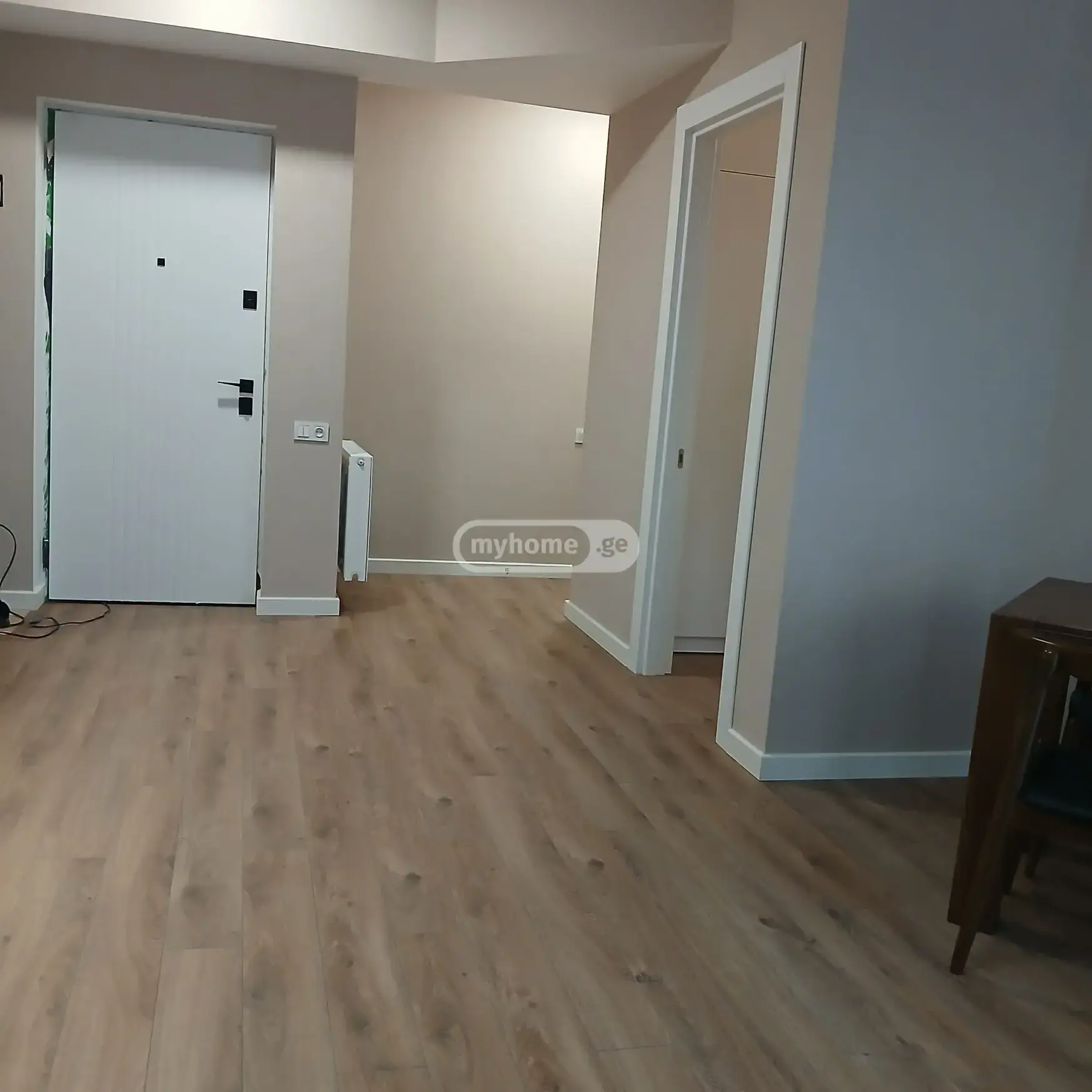 3 Room Apartment For Sale view 11