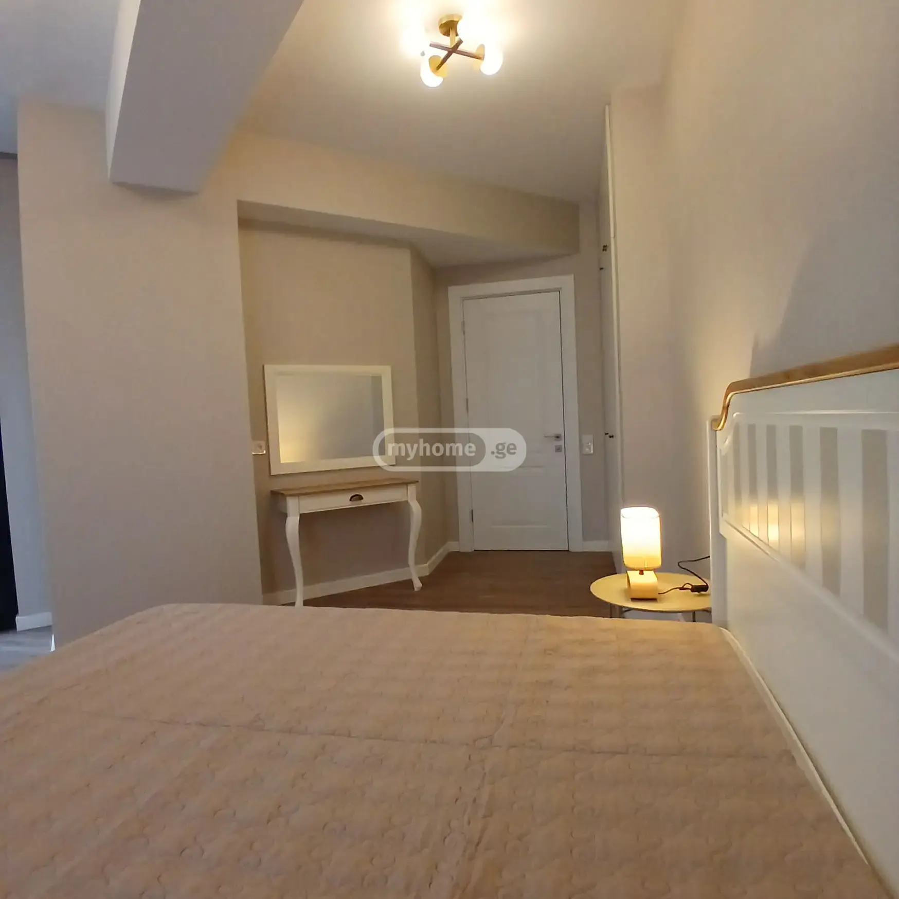 3 Room Apartment For Sale view 12