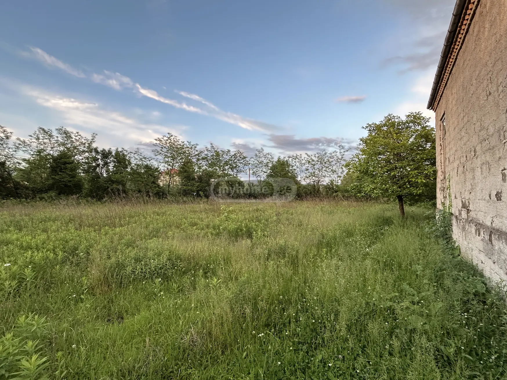 იყიდება Agricultural Plot In Gumbra, In Tskaltubo Municipalityში view 1