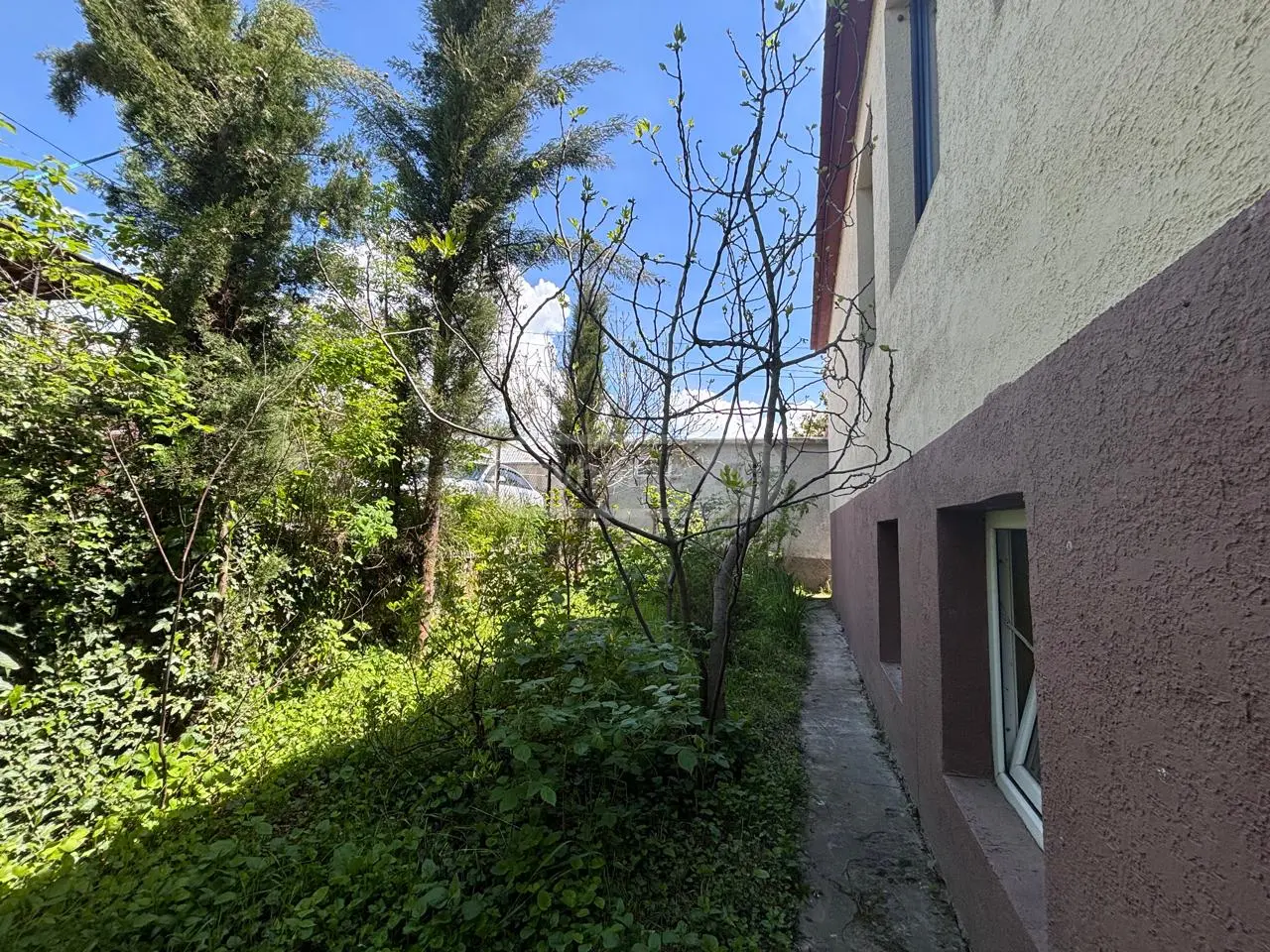 7 Room Country House For Sale view 15