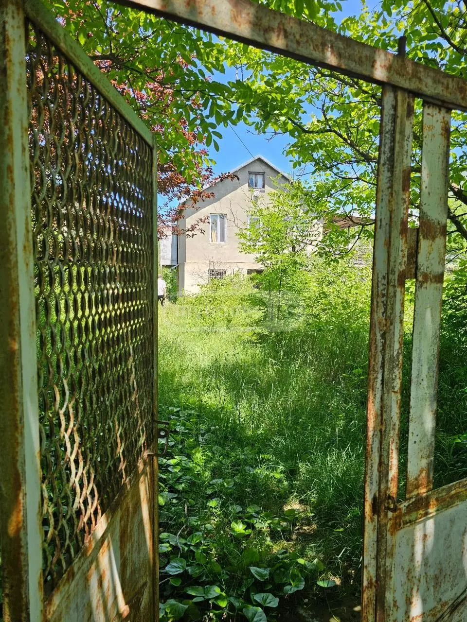5 Room Country House For Sale view 6