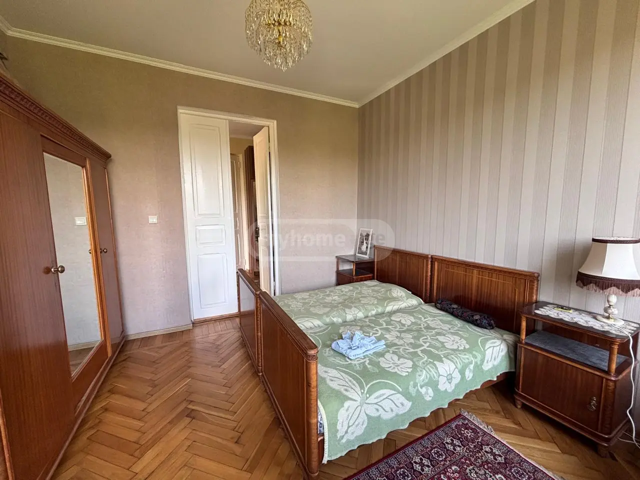 7 Room Country House For Sale view 6