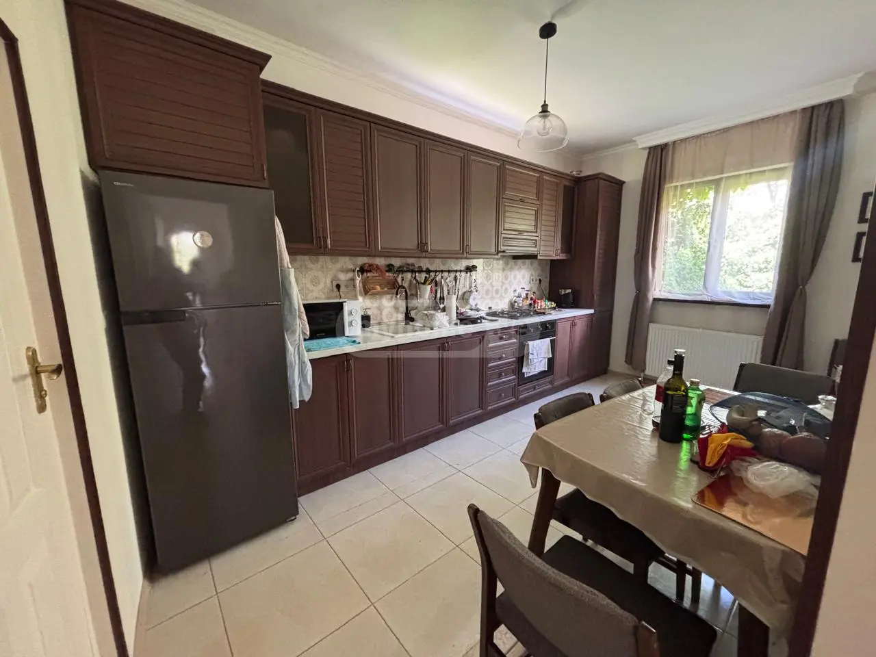 7 Room Country House For Sale view 4