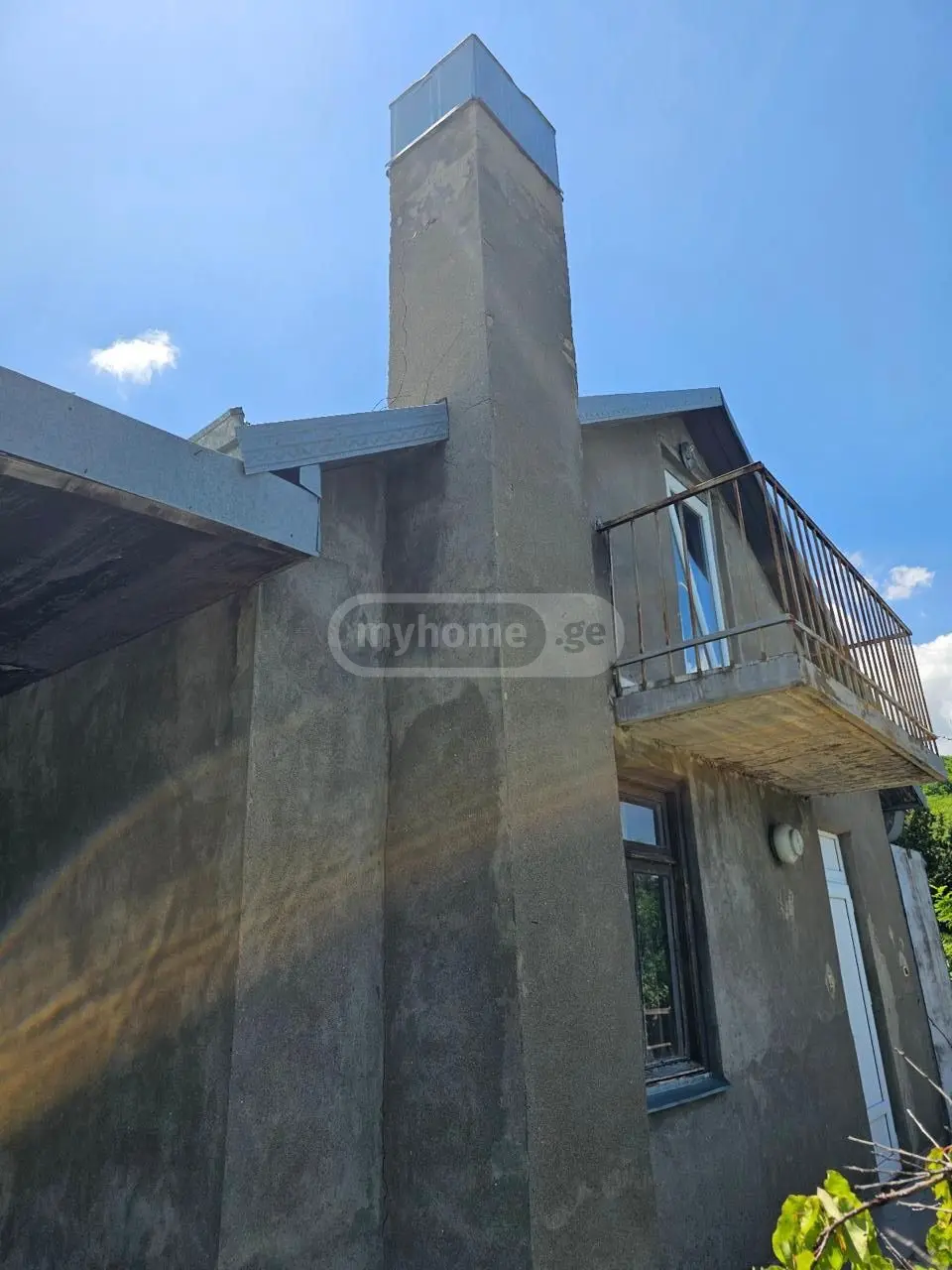 5 Room Country House For Sale view 11