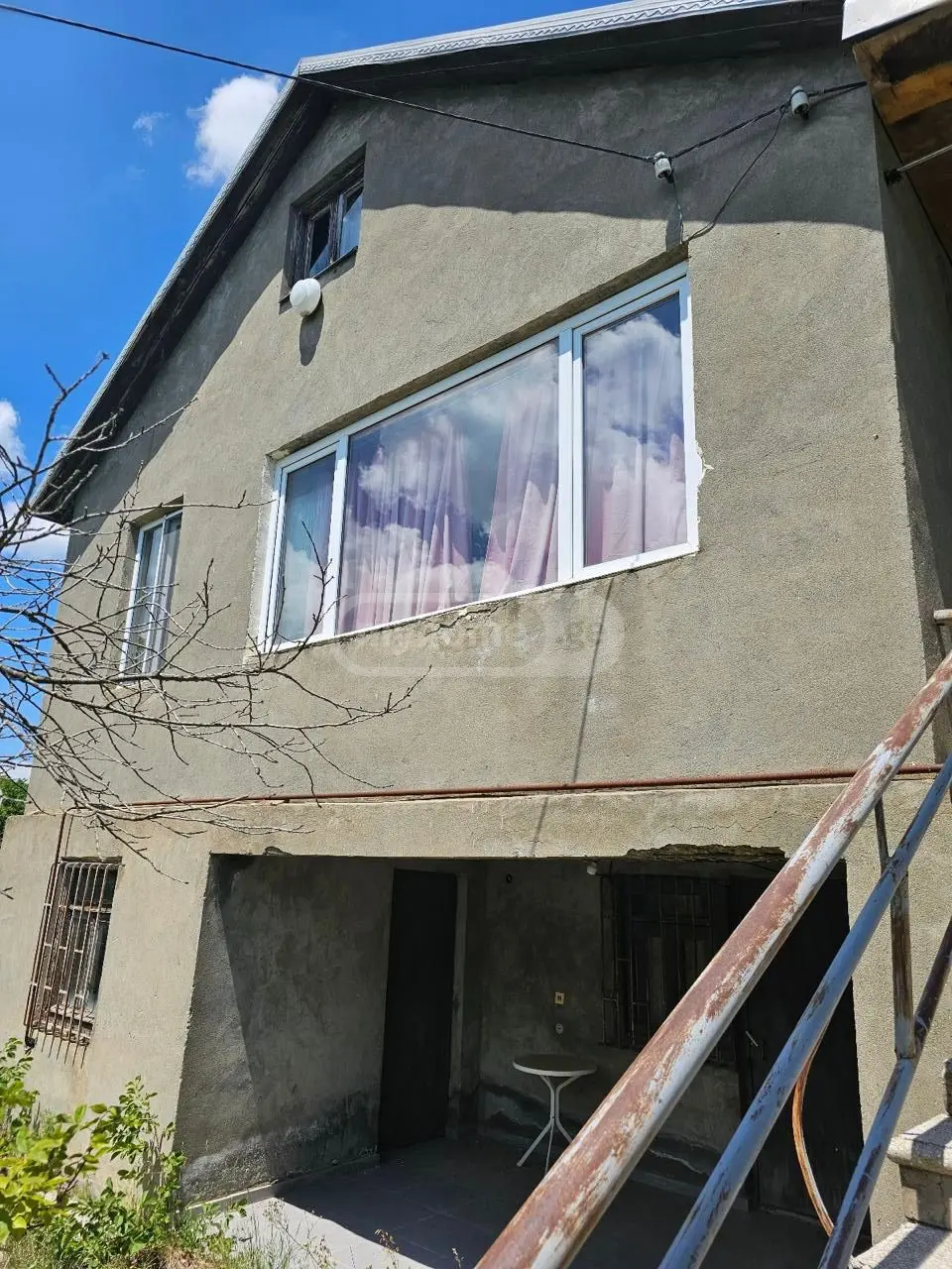 5 Room Country House For Sale view 4