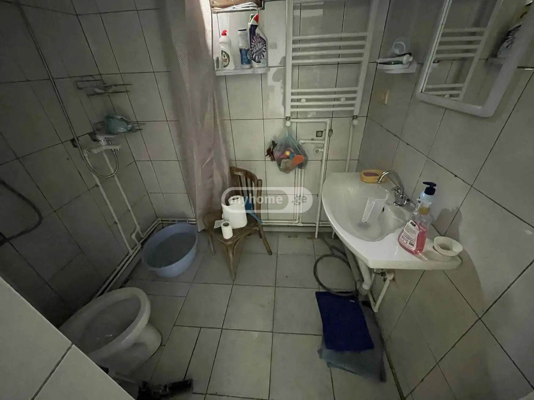 6 Room Hotel For Sale view 5