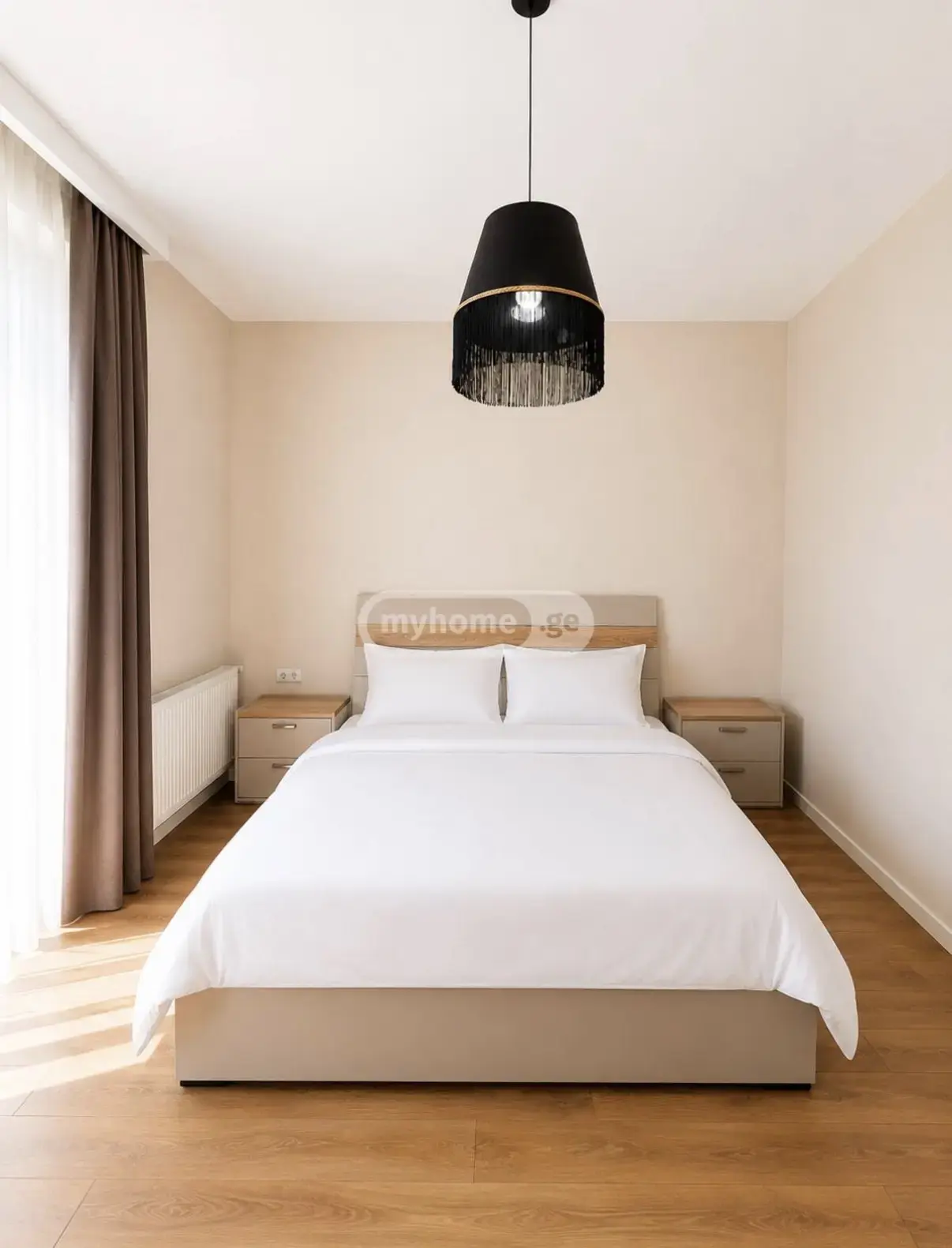 7 Room Private House For Rent In Digomi 1-9 view 14