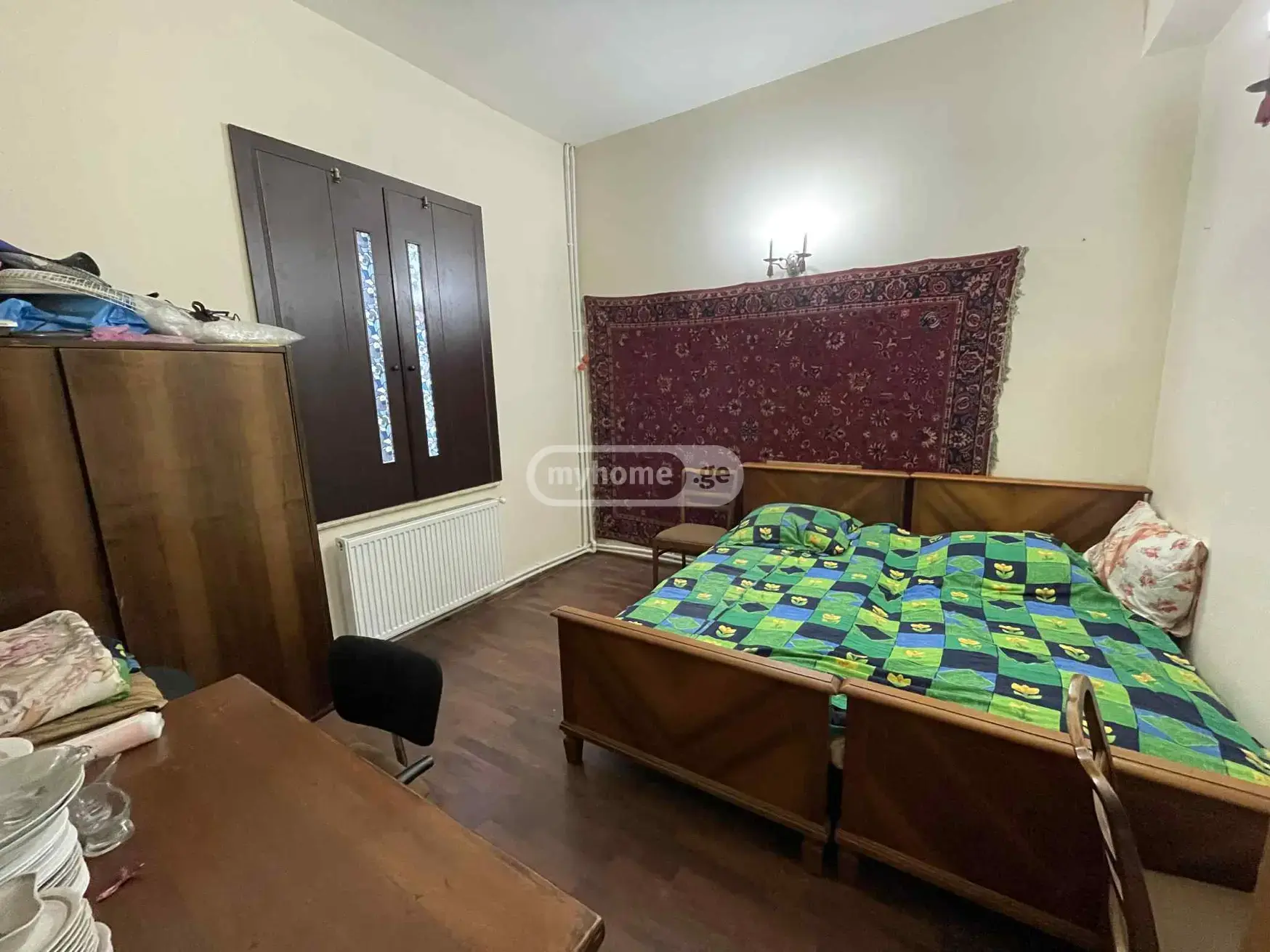 6 Room Hotel For Sale view 6