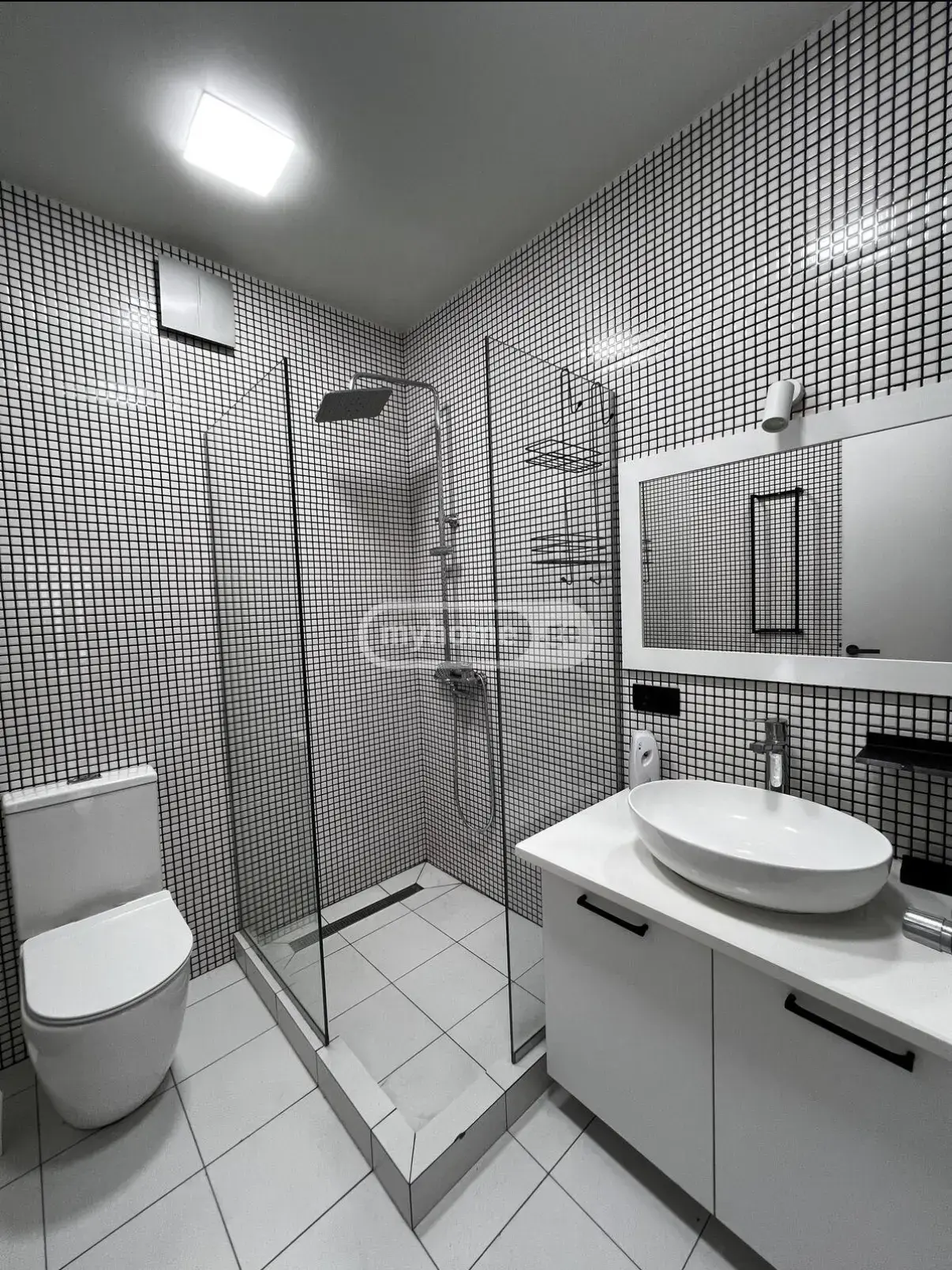 7 Room Private House For Rent In Digomi 1-9 view 13
