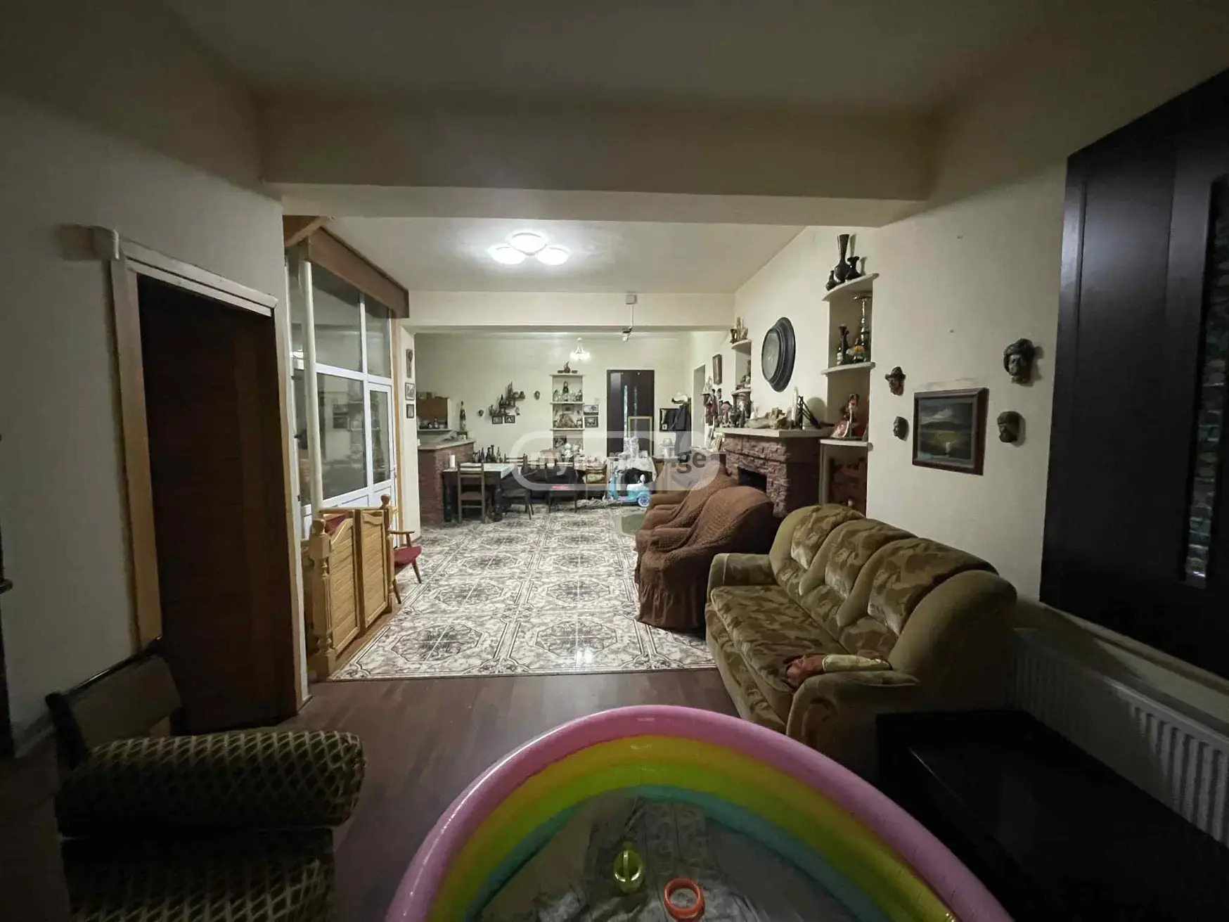6 Room Hotel For Sale view 15