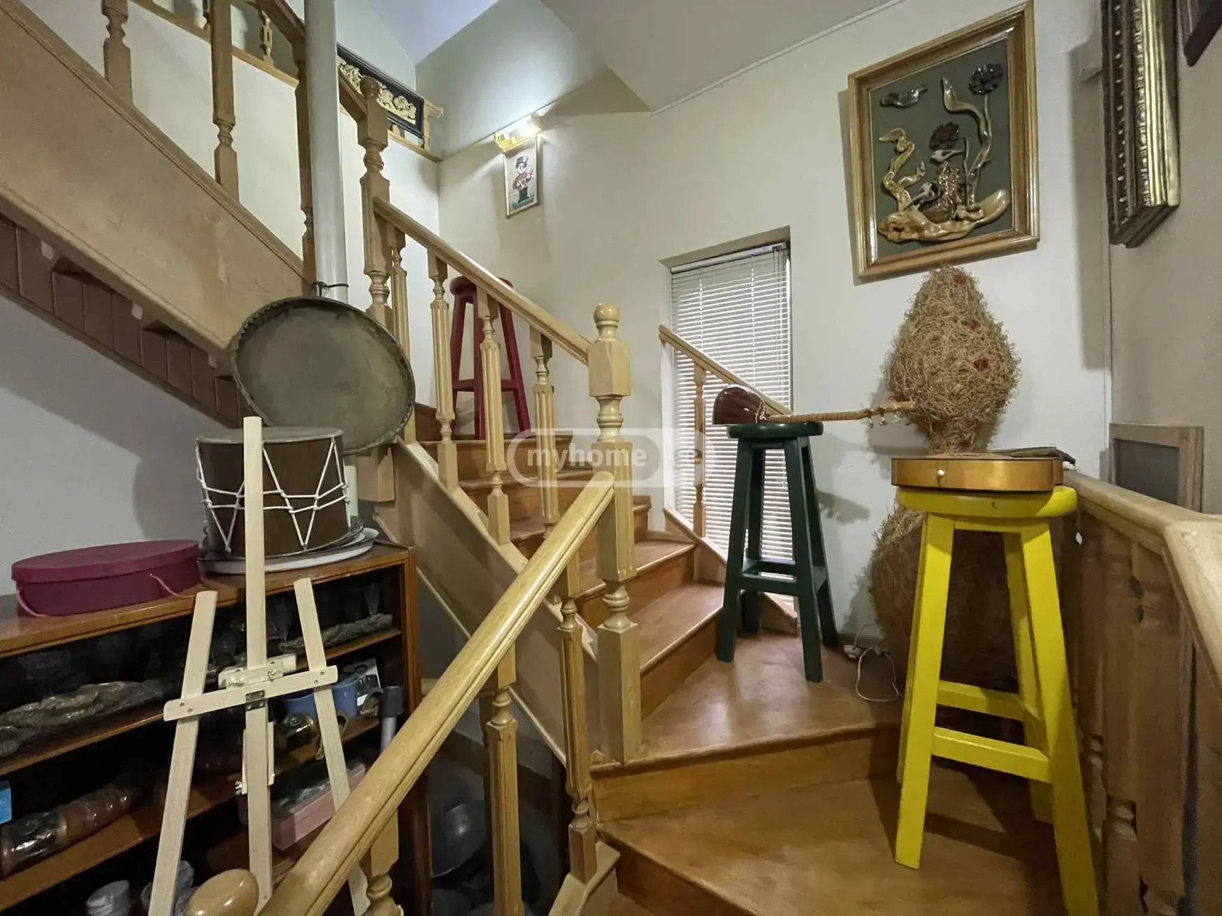 6 Room Hotel For Sale view 12
