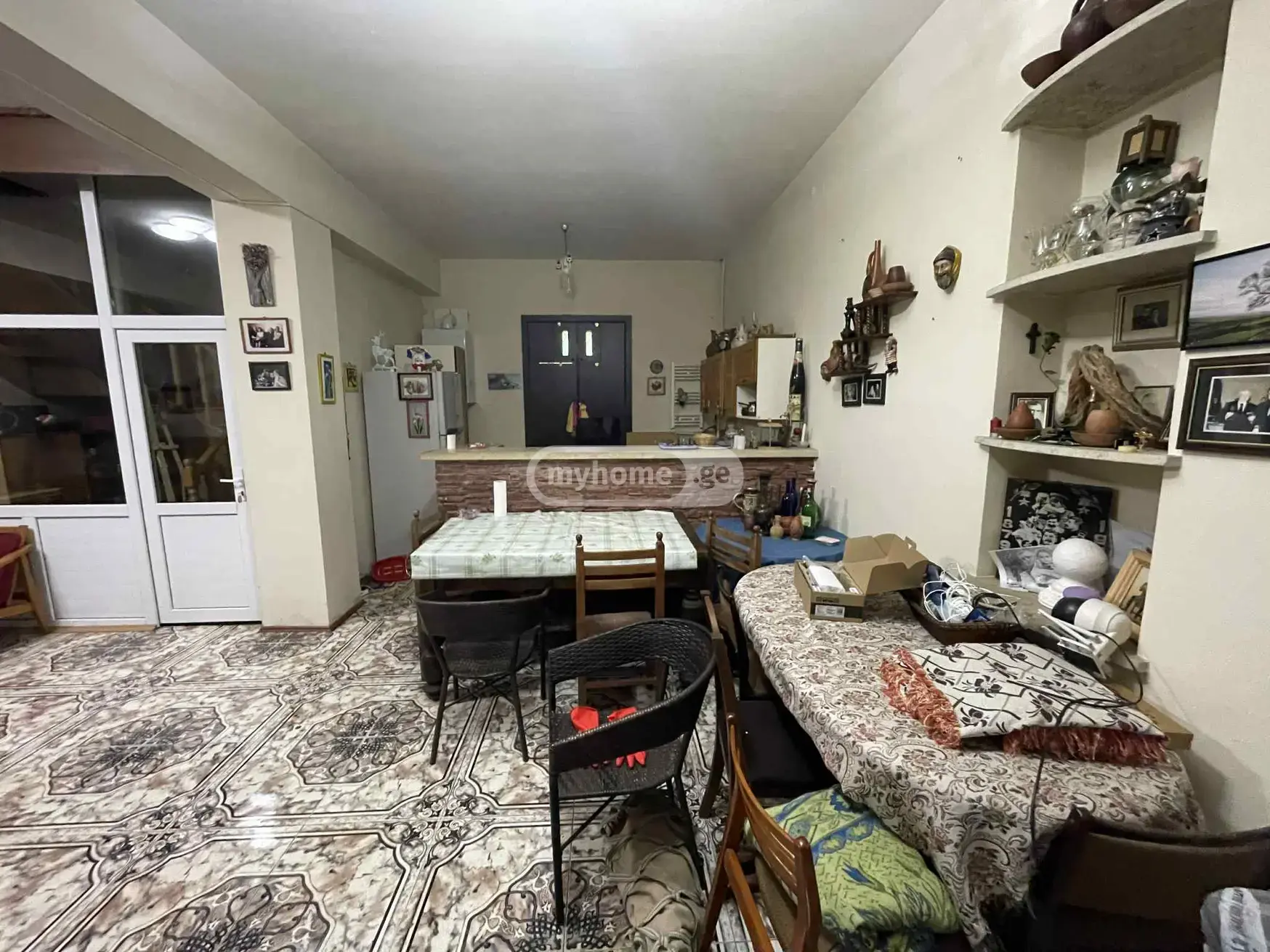 6 Room Hotel For Sale view 9