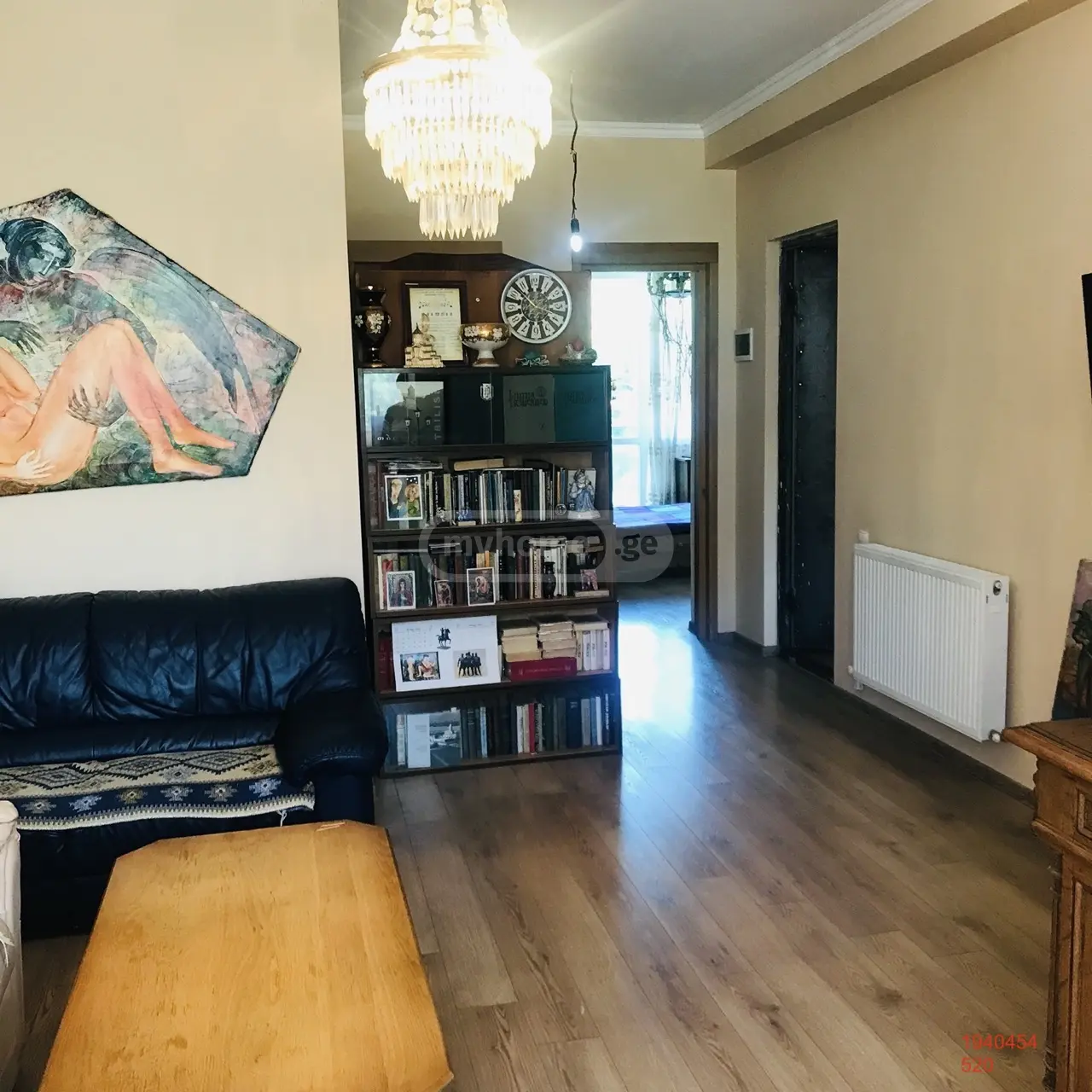 10+ Room Private House For Sale In Elia view 3