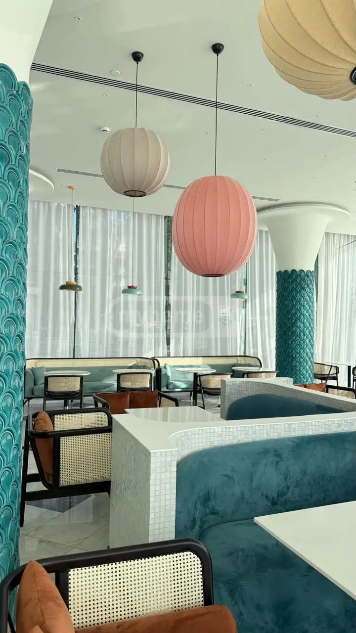 1 Room Apartment For Sale view 14