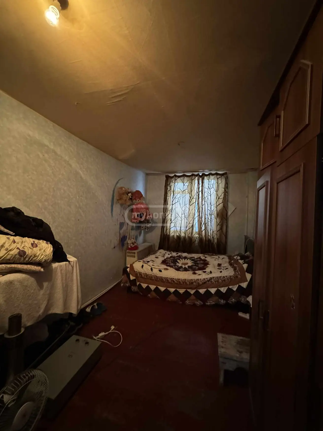 3 Room Private House For Sale view 6
